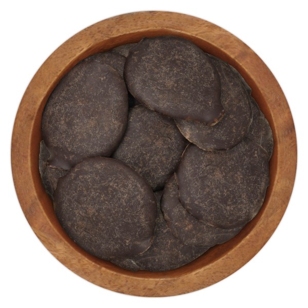 Kakaomasse
