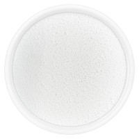 Hartparaffin T 2915 M (Schale) Hartparaffin T 2915 M (Schale)