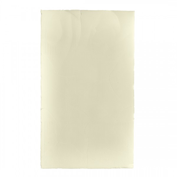 Sunflower Olive Wax - NatureWax® C-3S 5kg
