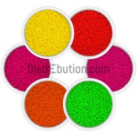 Kerzenfarben zum Tauchen Serie 2501 (Alle Farben) Kerzenfarben zum Tauchen Serie 2501 (Alle Farben)