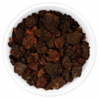 Myrrh resin - Commiphora - (Natural resin) Myrrh resin - Commiphora - (Natural resin)