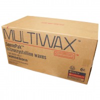 Multiwachs W-445 Mikrokristallines Wachs Multiwachs W-445 Mikrokristallines Wachs
