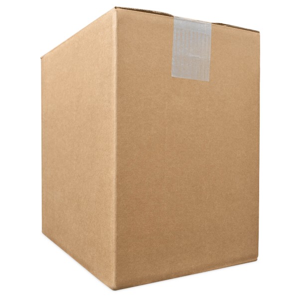 Sojawachs Flocken NatureWax® C-1 22,68 kg