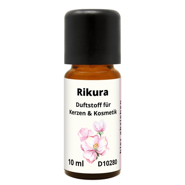 Rikura Duftstoff
