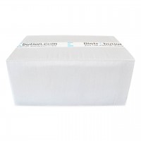 Raps-Kokoswachs NatureWax® Elite 600 12,5 kg Raps-Kokoswachs NatureWax® Elite 600 12,5 kg