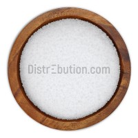 Stearic acid 1800 in pearls (Bowl) Stearic acid 1800 in pearls (Bowl)