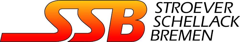 Stroever GmbH & Co. KG