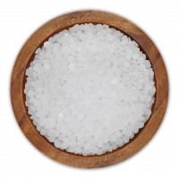 Paraffinwachs Pastillen 54 - 56°C Vollraffinat Schale Paraffinwachs Pastillen 54 - 56°C Vollraffinat Schale