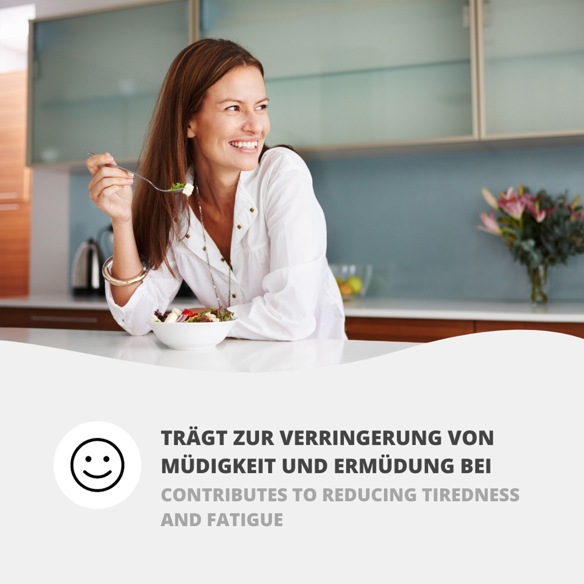 Vitamin C - Ascorbic Acid Food Grade