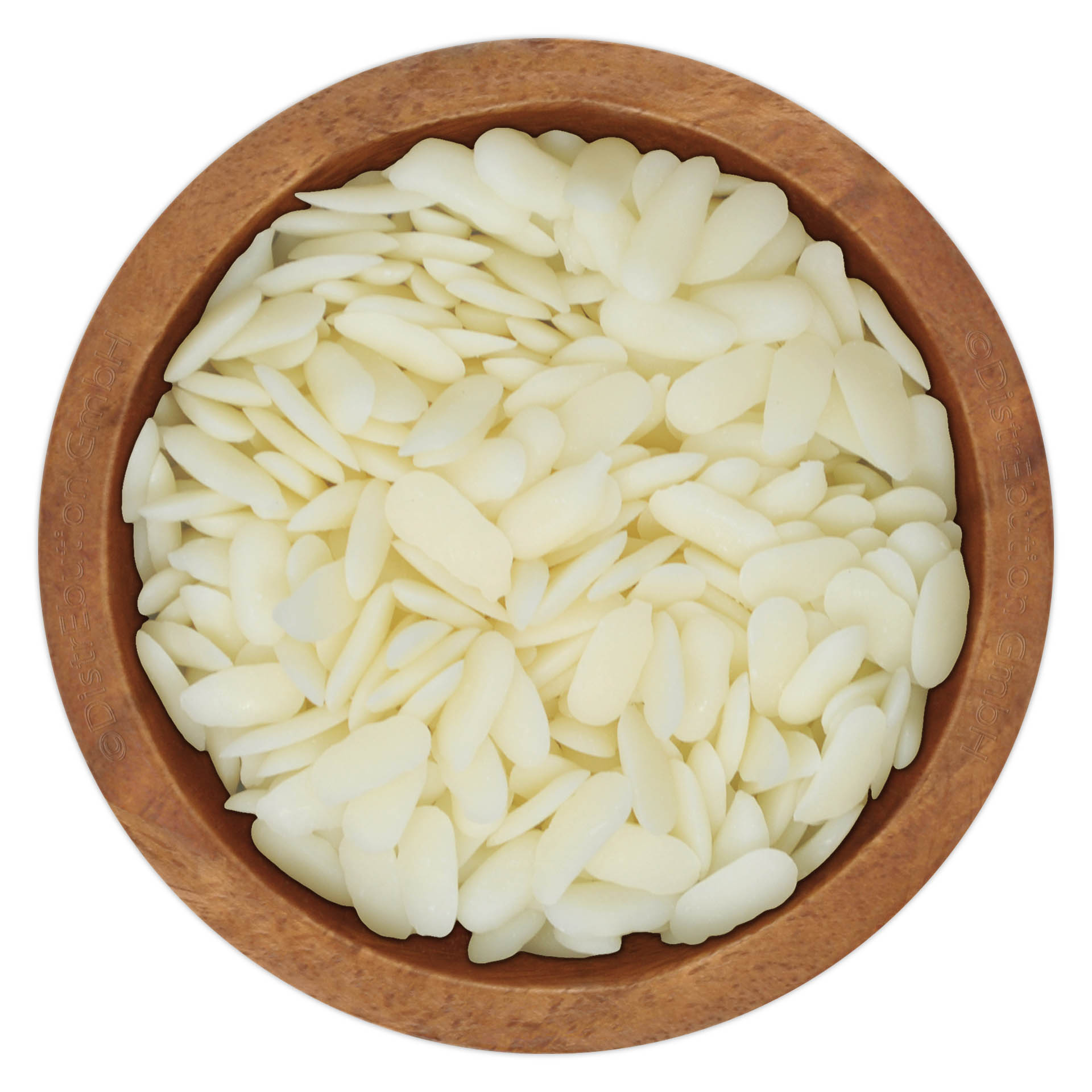 Rapeseed wax 5761 pastilles