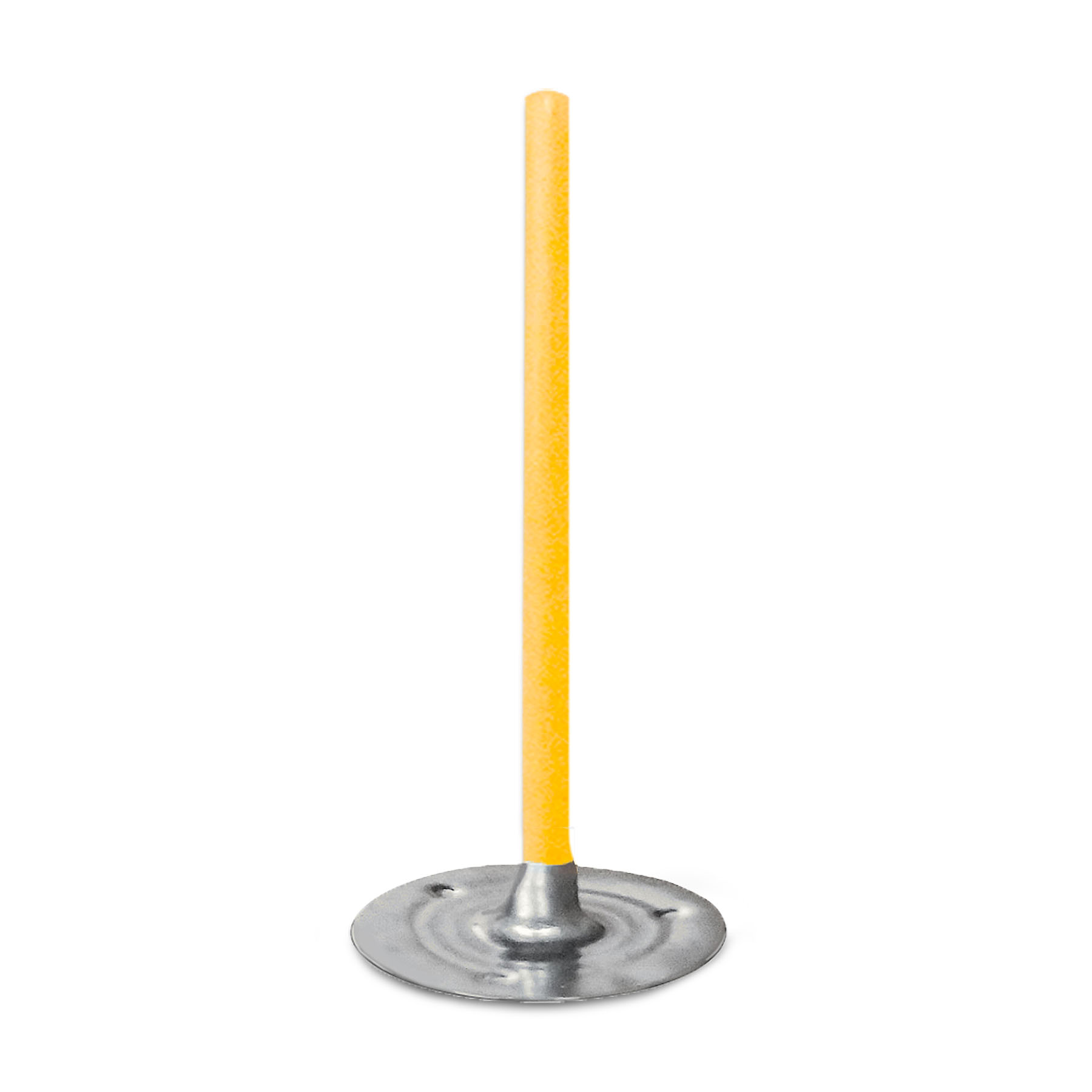 Yellow wick BWR 4