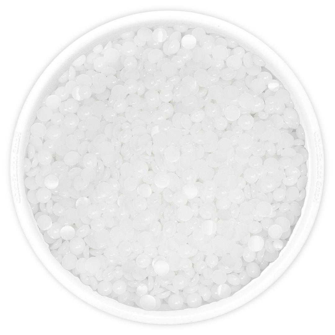 Candle Additive Fragrance Enhancer
