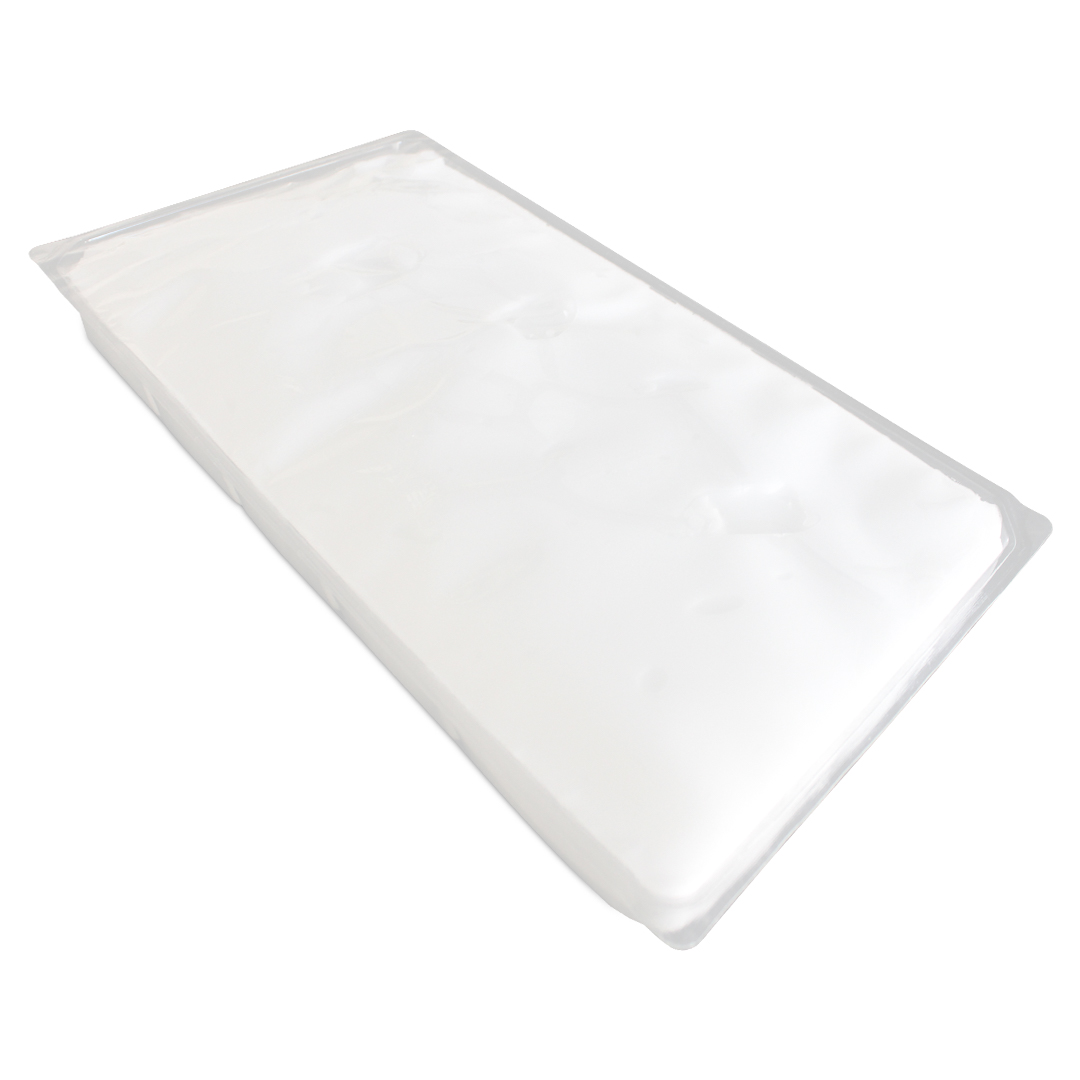 MULTIWAX W-445 microcrystalline wax