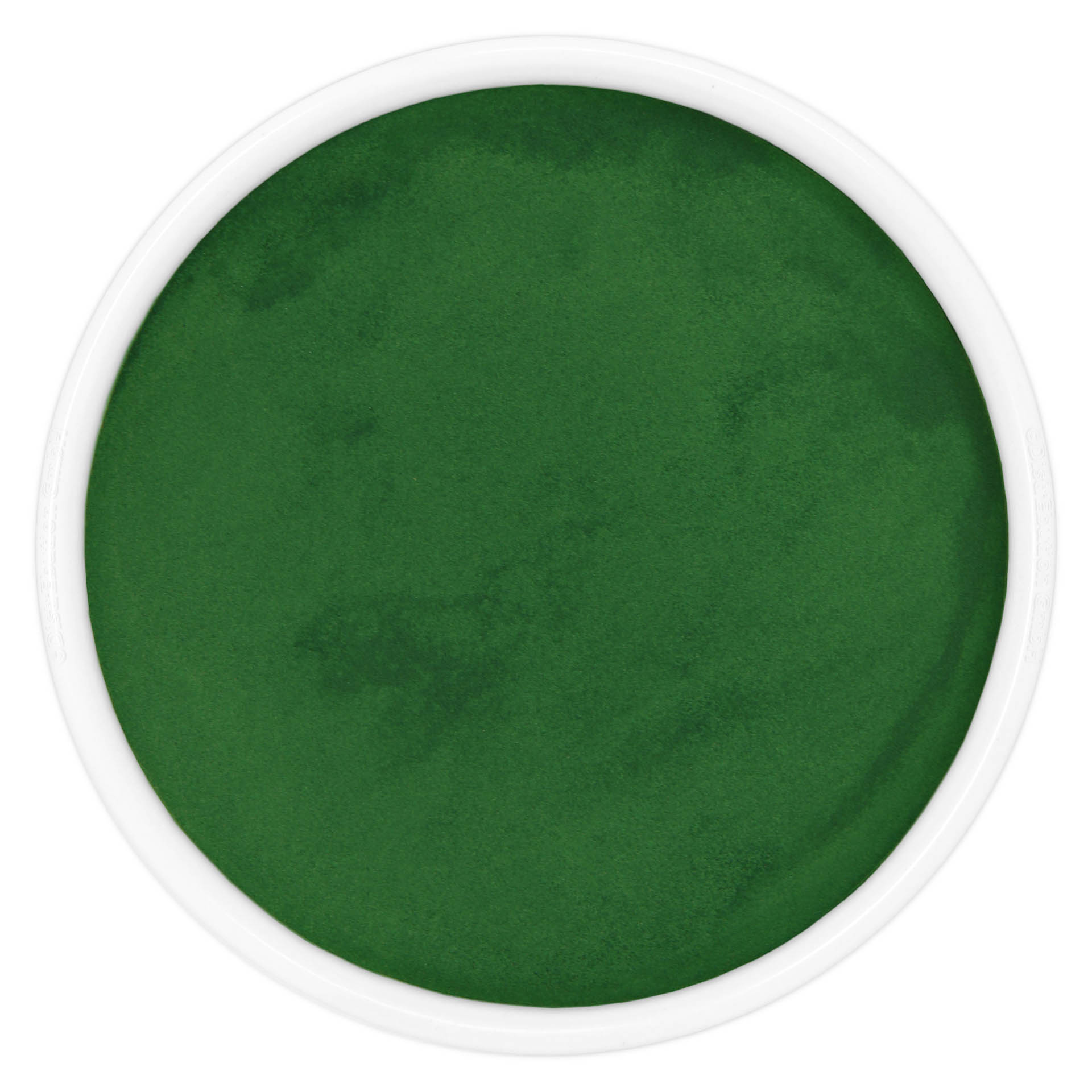 Spirulina Powder