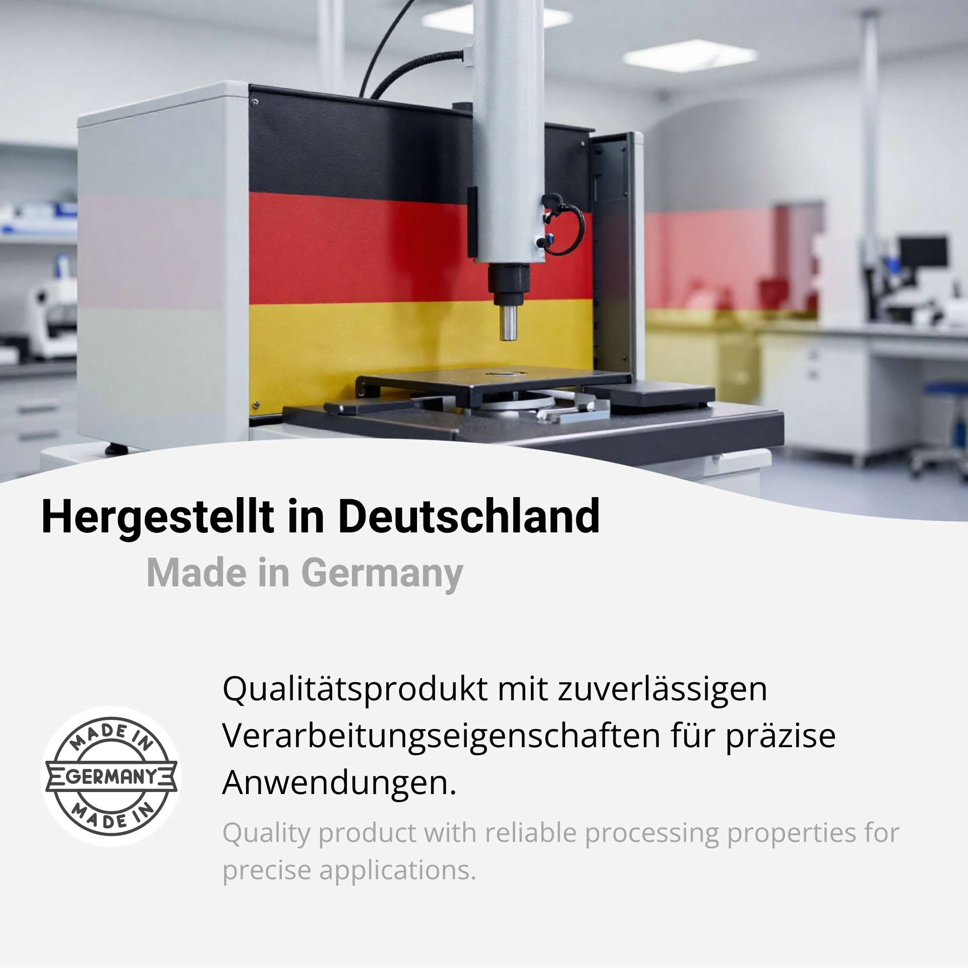 Paraffin Einbettmittel 5405