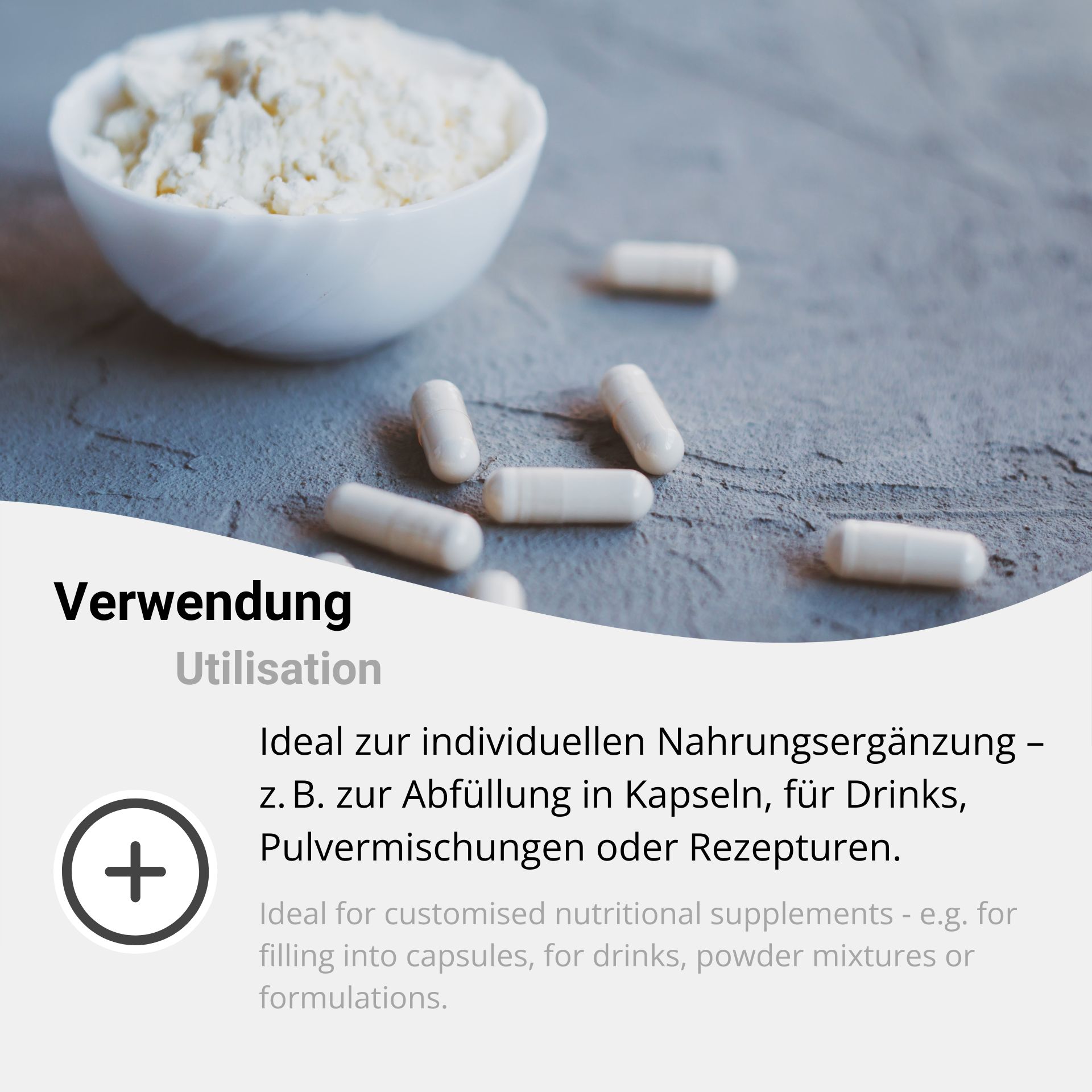 Use of vitamin B6
