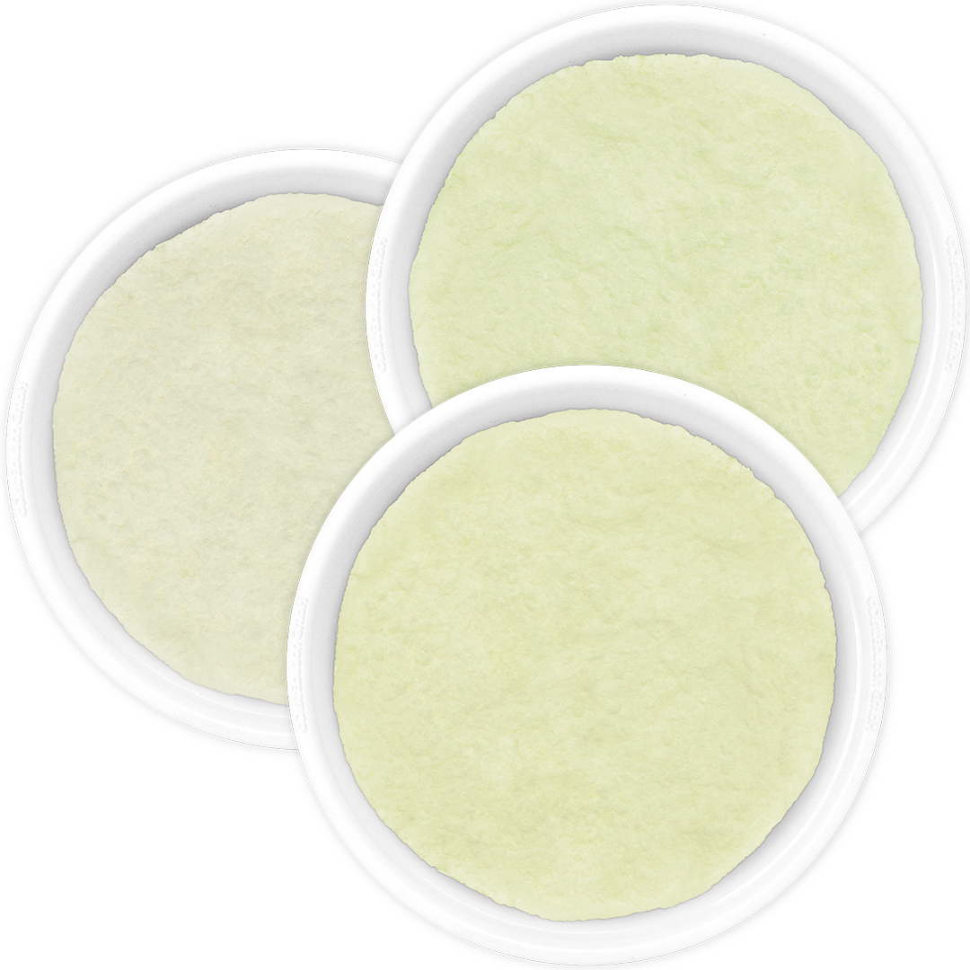 Colour stabilizer, UV-Stabilizer