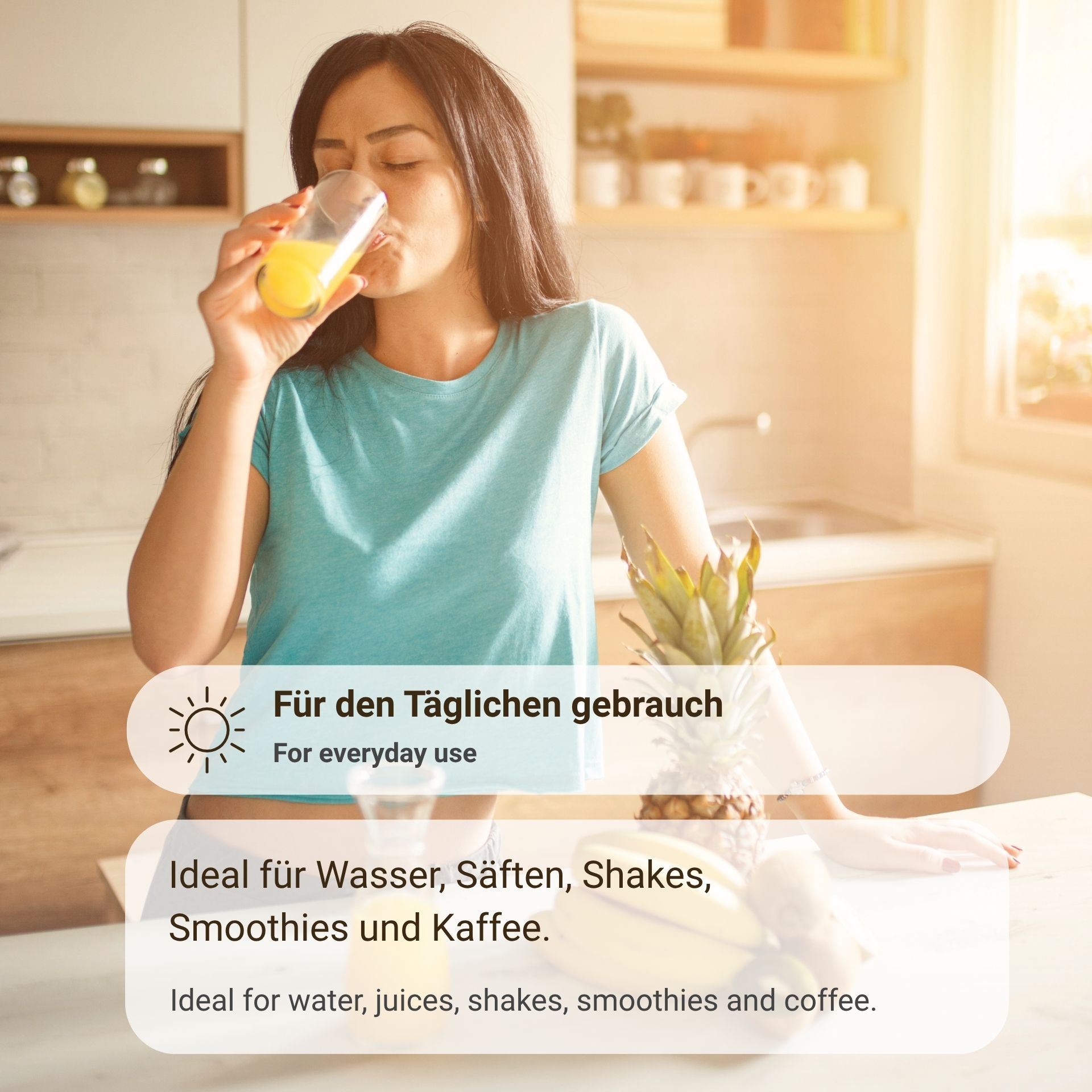 Collagen Powder, Collagen Hydrolysate – Hydrolysed Collagen Protein