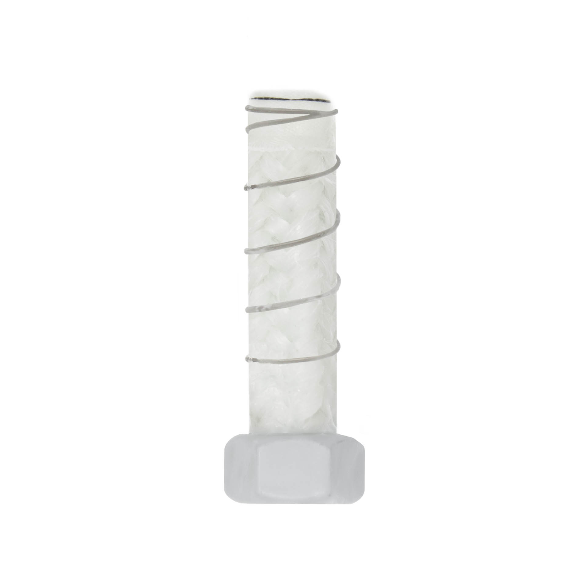Fiberglass Wick GFD 7 Outdoor Candle Wick