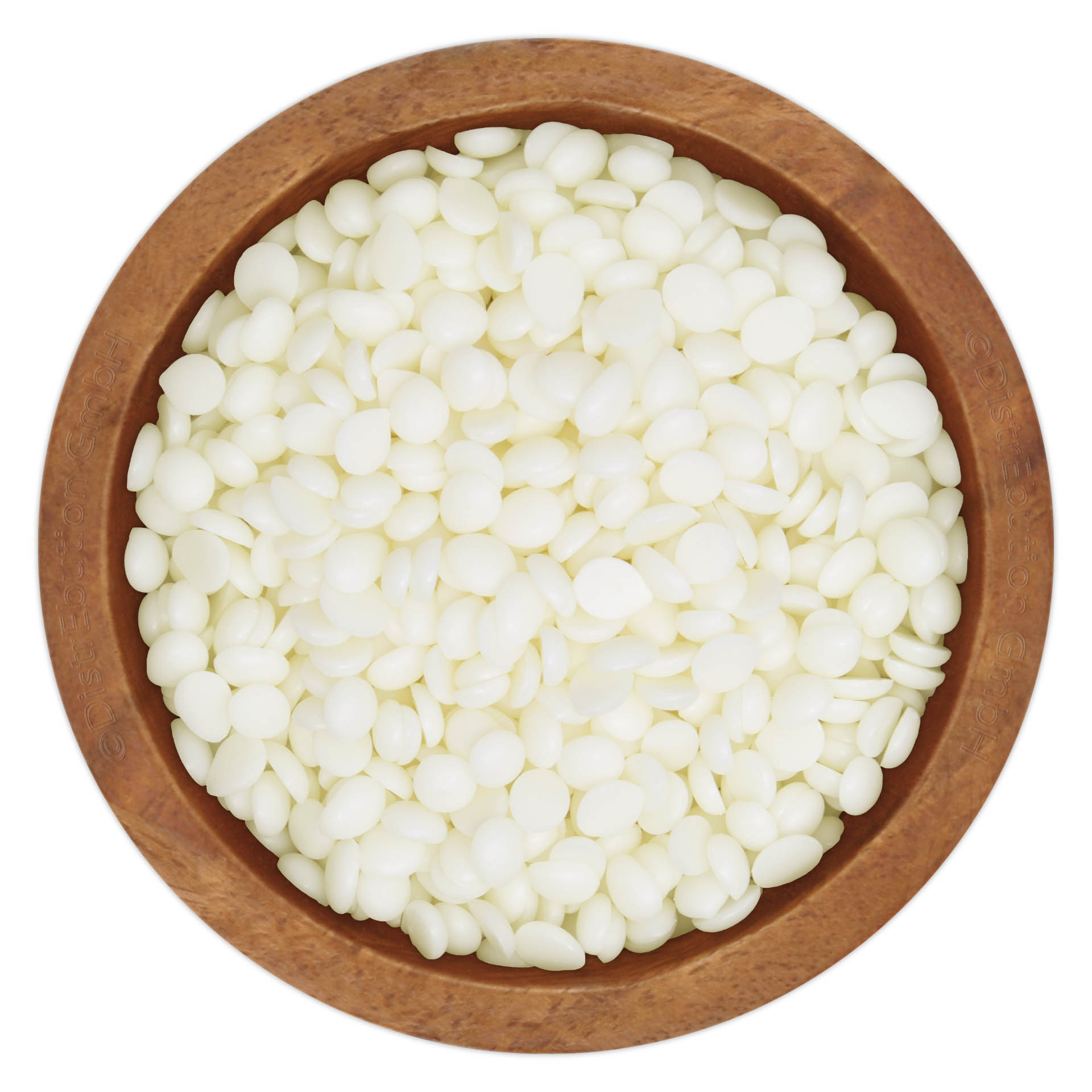 Rapeseed wax Kerawax 4170 container wax