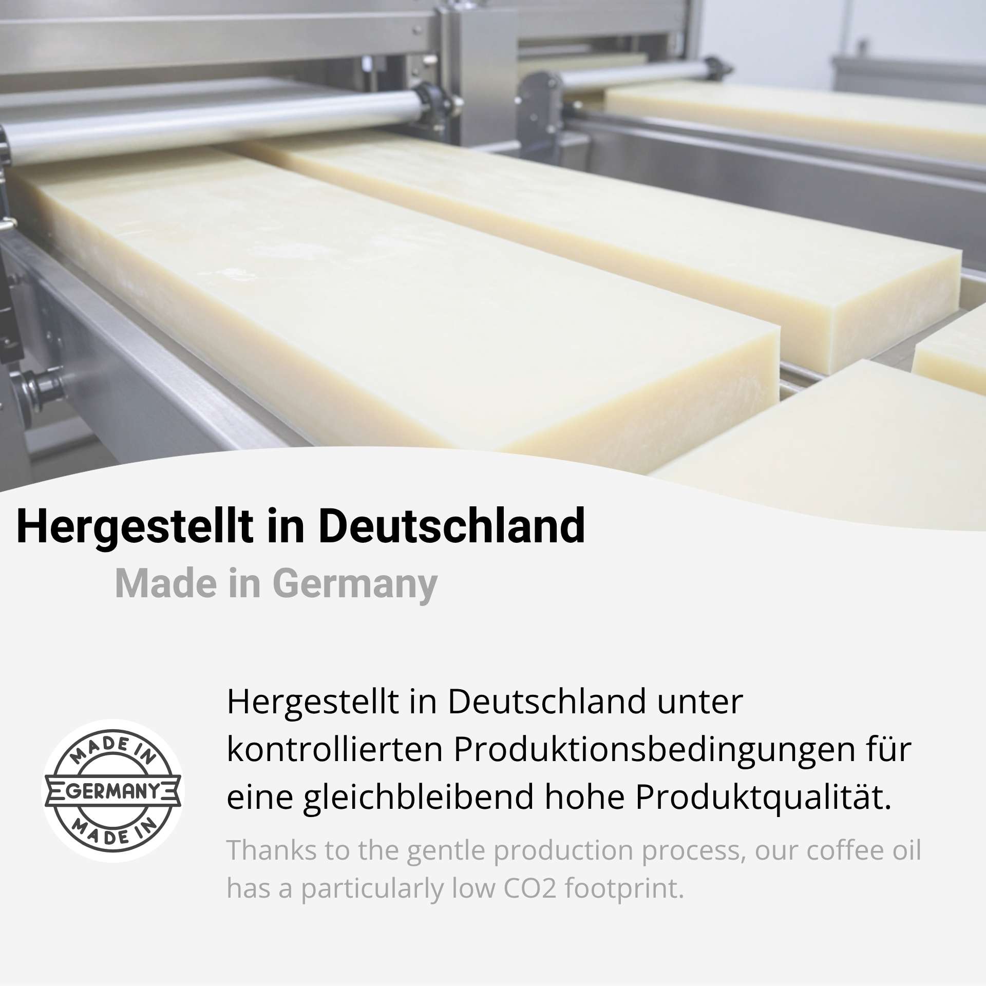 Rapeseed Wax 5256