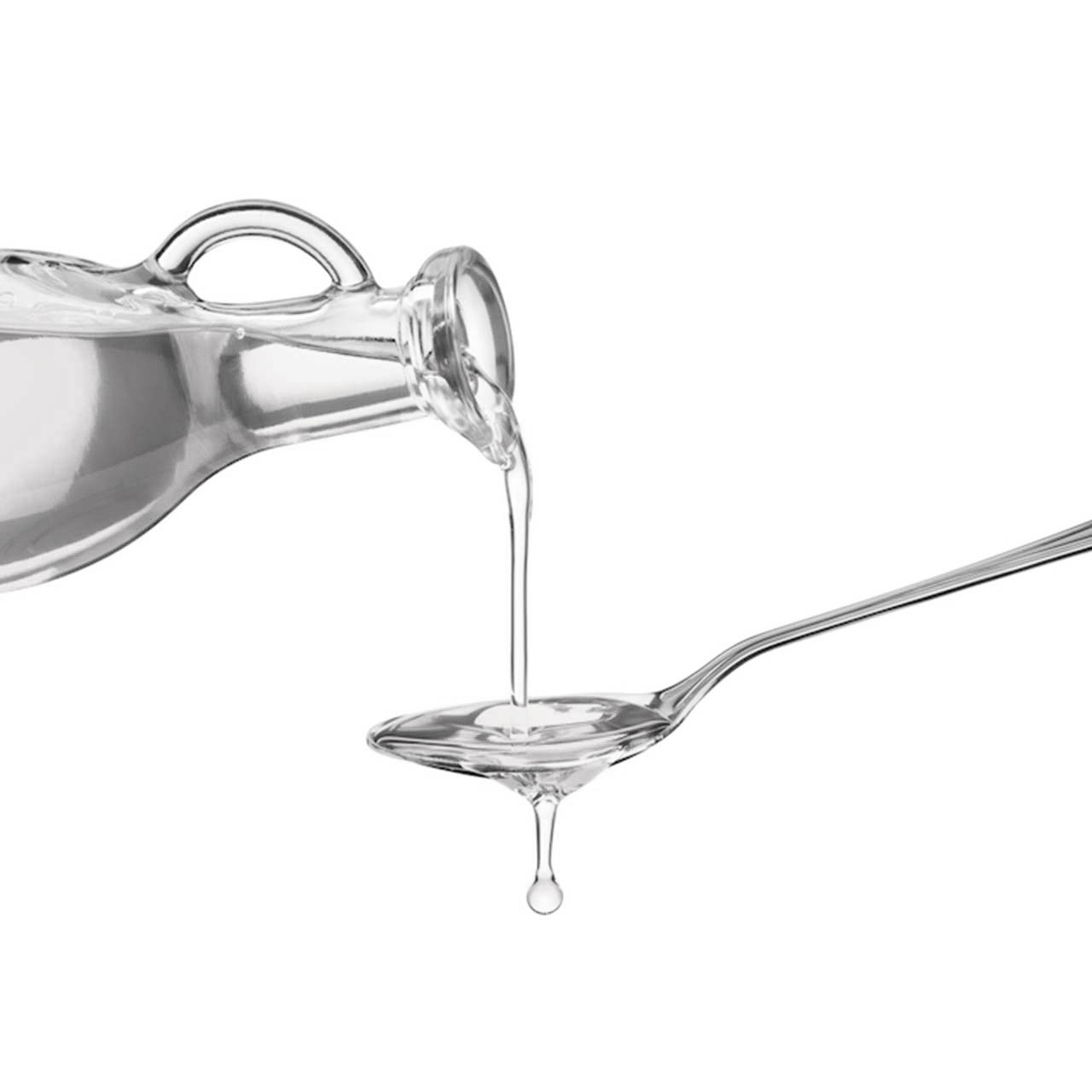 Glycerin refined 86.5 % Ph. Eur.