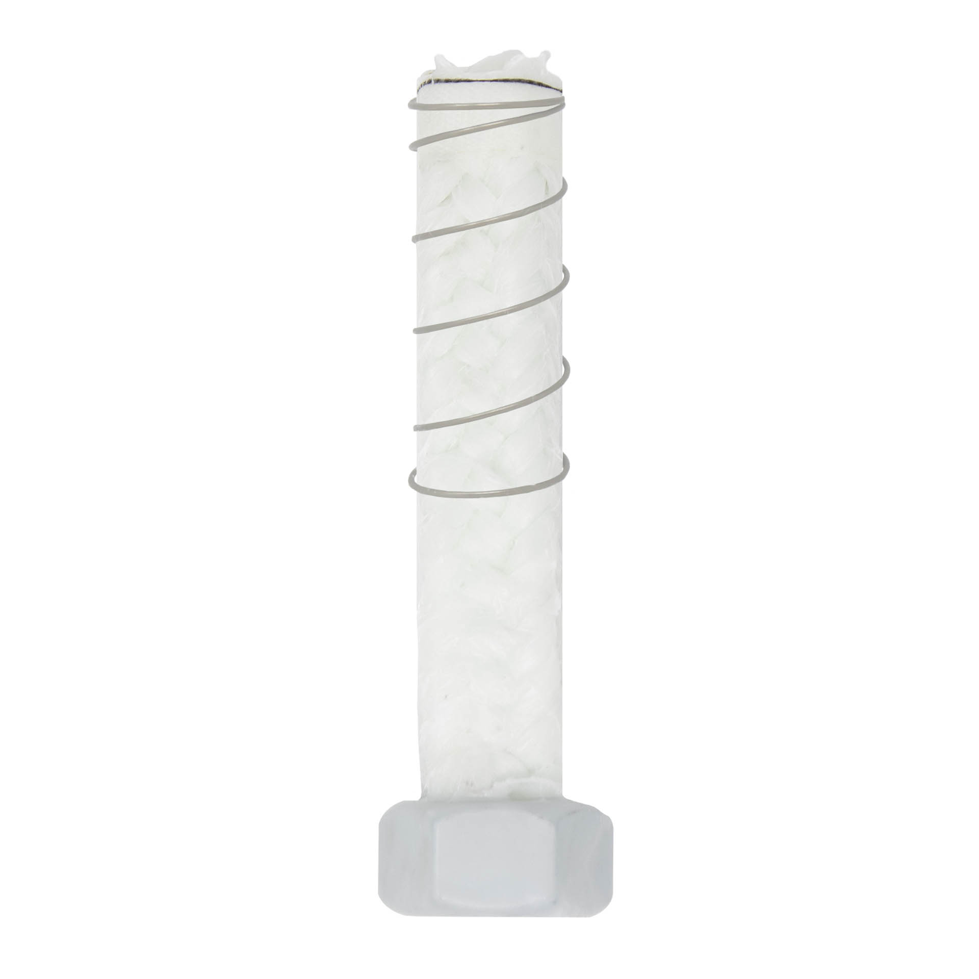 Fiberglass Wick GFD 9 Outdoor Candle Wick