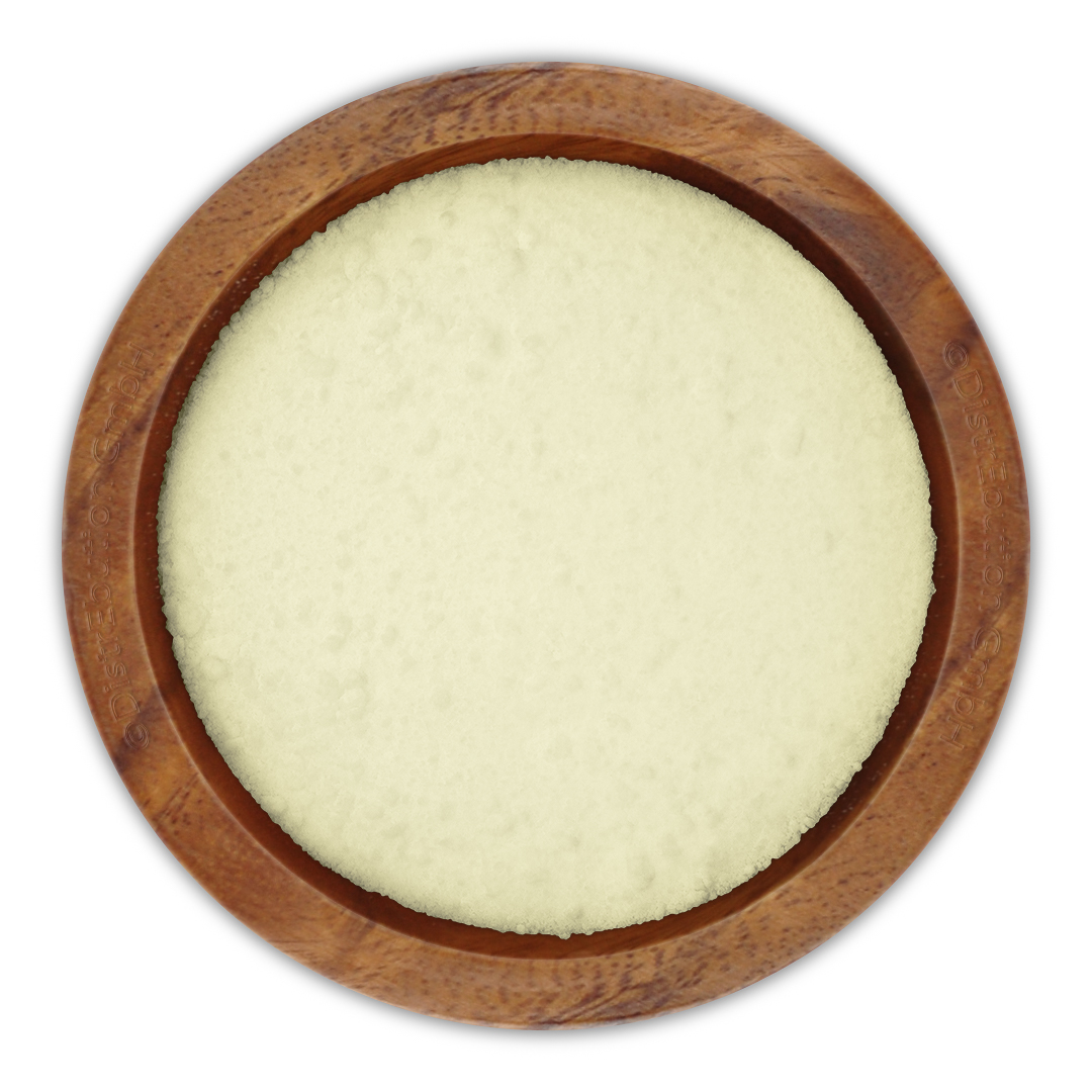 Rapeseed Wax 5761 Fine Grain