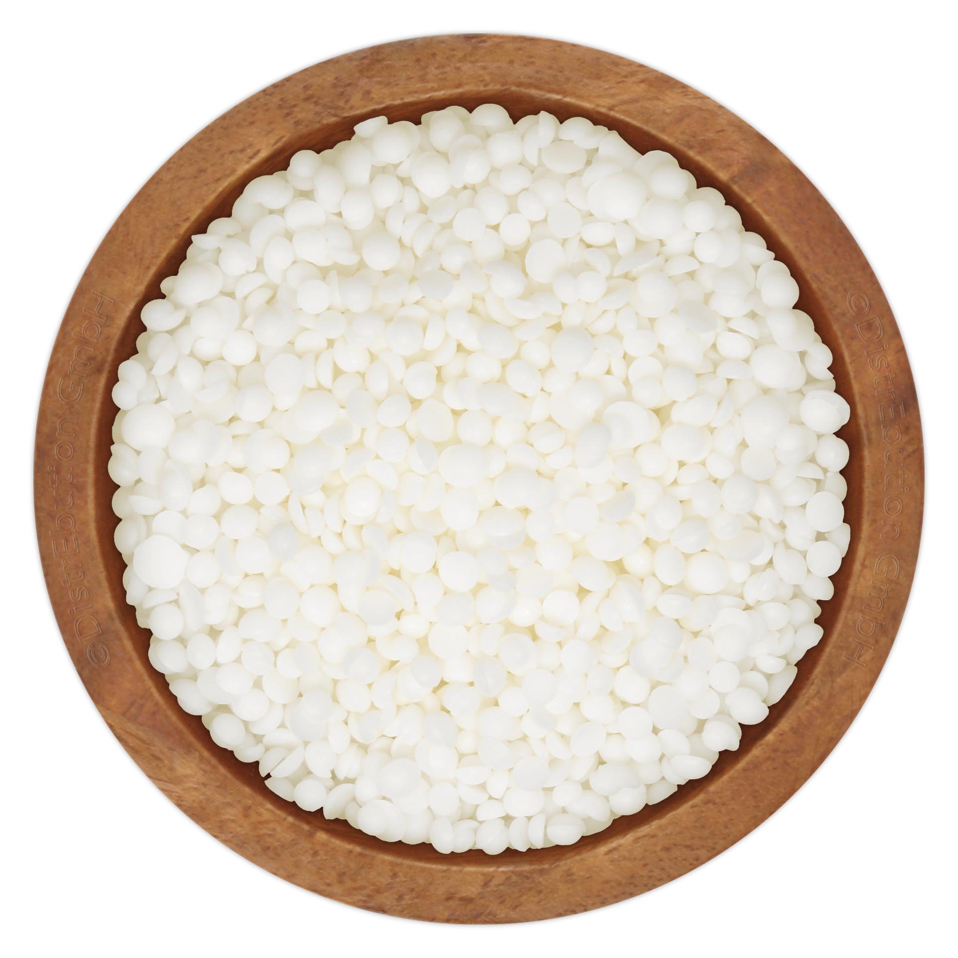 Golden Wax 464 - Soy Wax Pellets for Candles