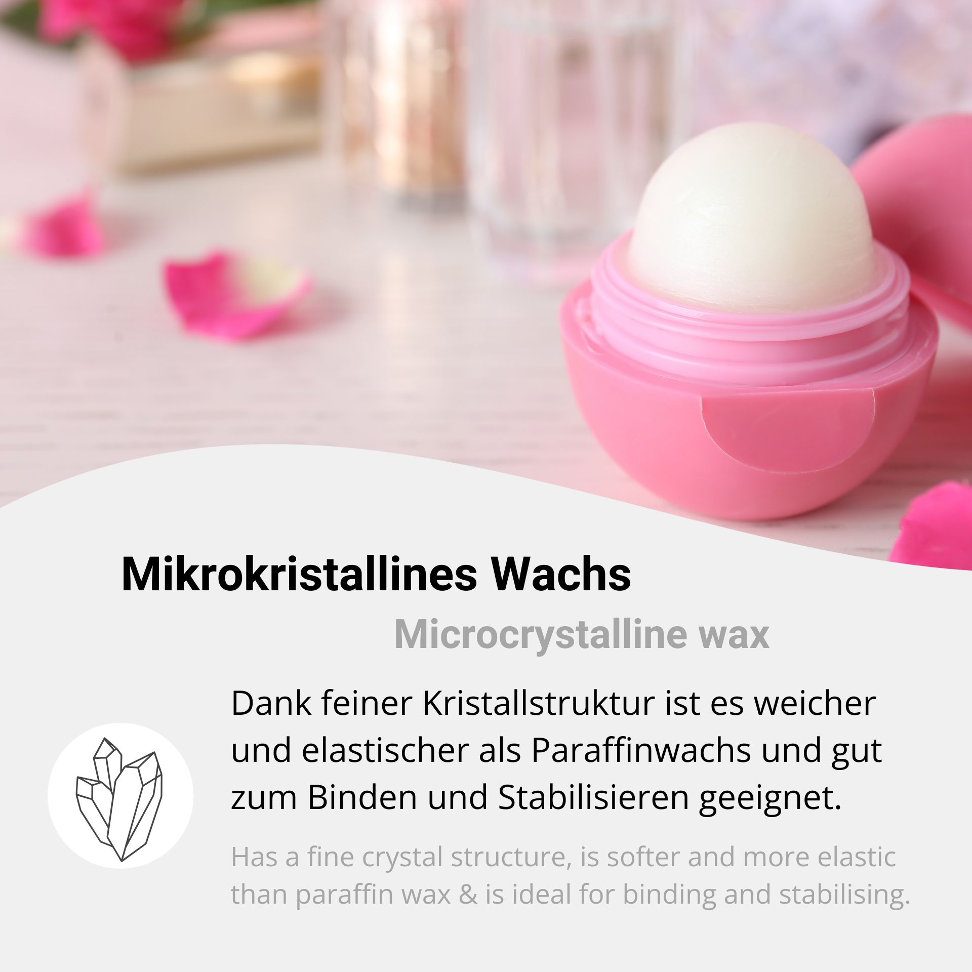Multiwax W-835