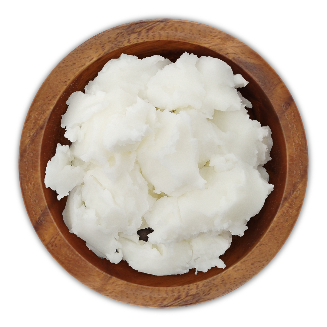 Cosmetic Soy wax soft (bowl)