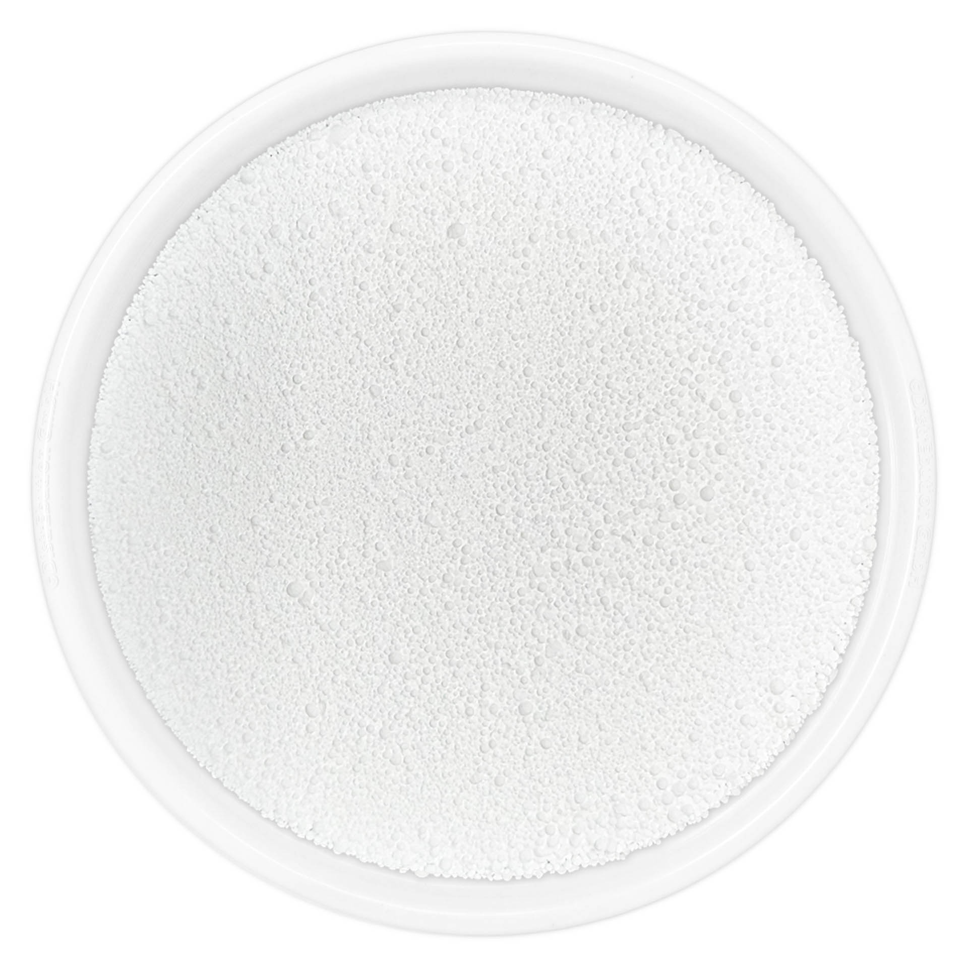 Micronized Fischer-Tropsch wax T 2915 M (bowl)