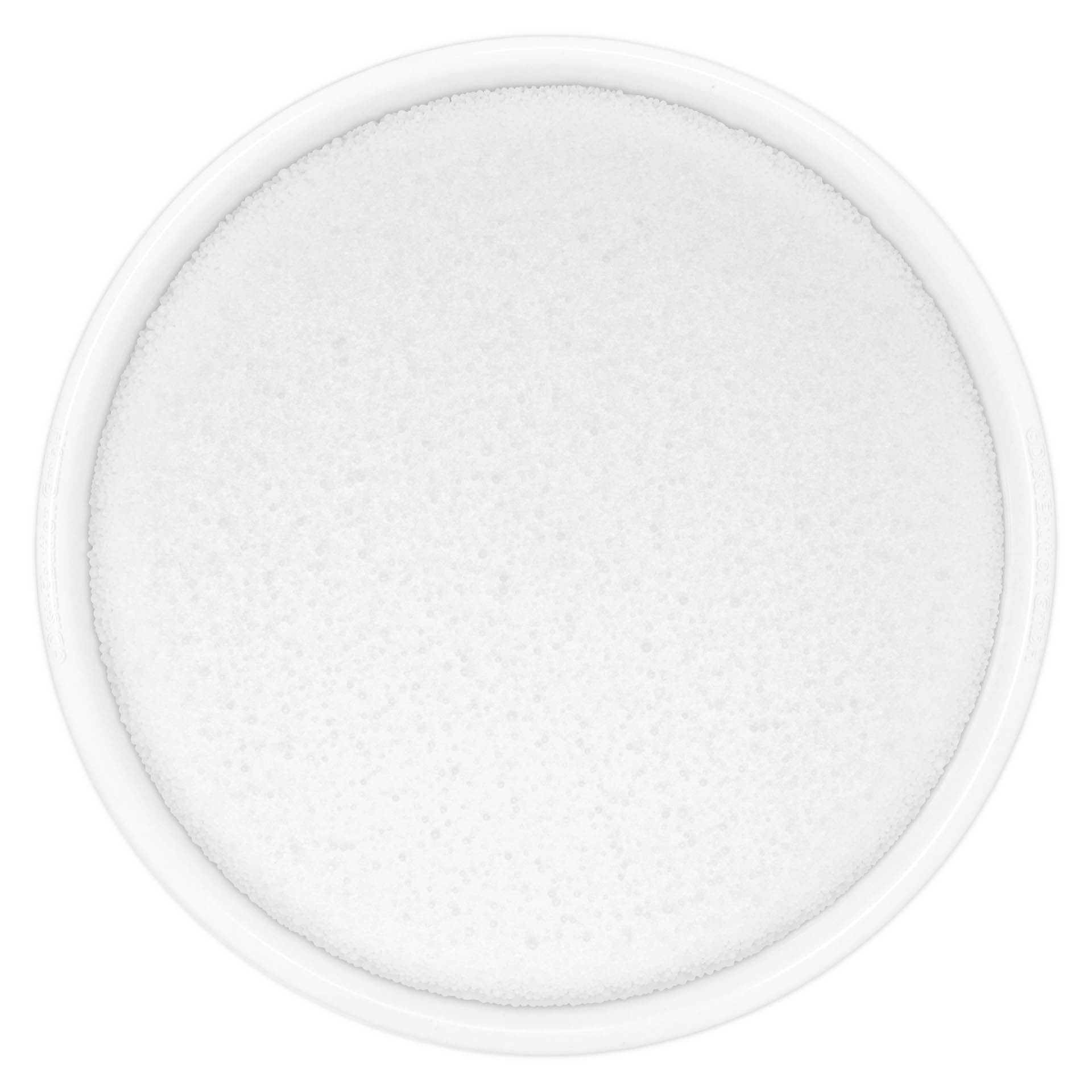 Fischer-Tropsch Wax T 49 Granules 112 - 120 °C