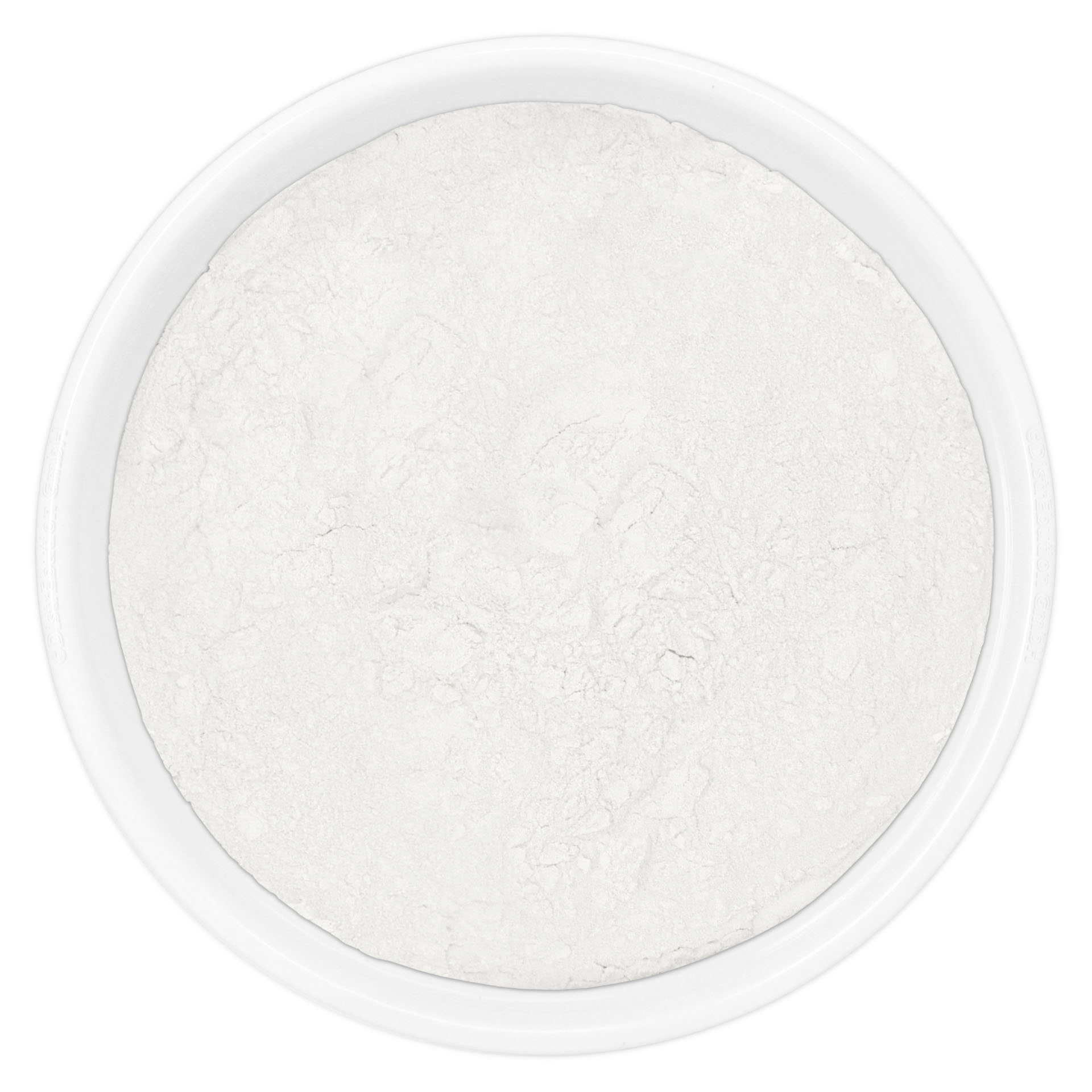Xanthan Gum Pulver E 415 - 80 Mesh