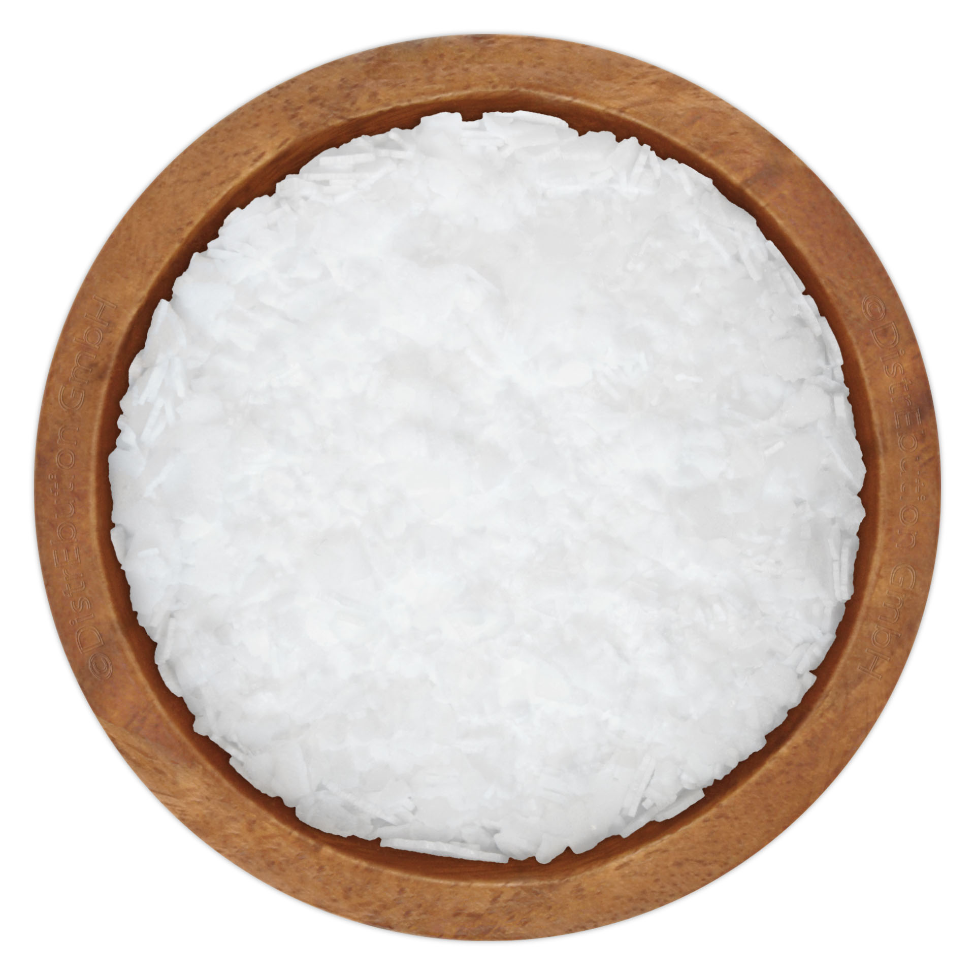Stearic Acid MASCID 1802 Flakes