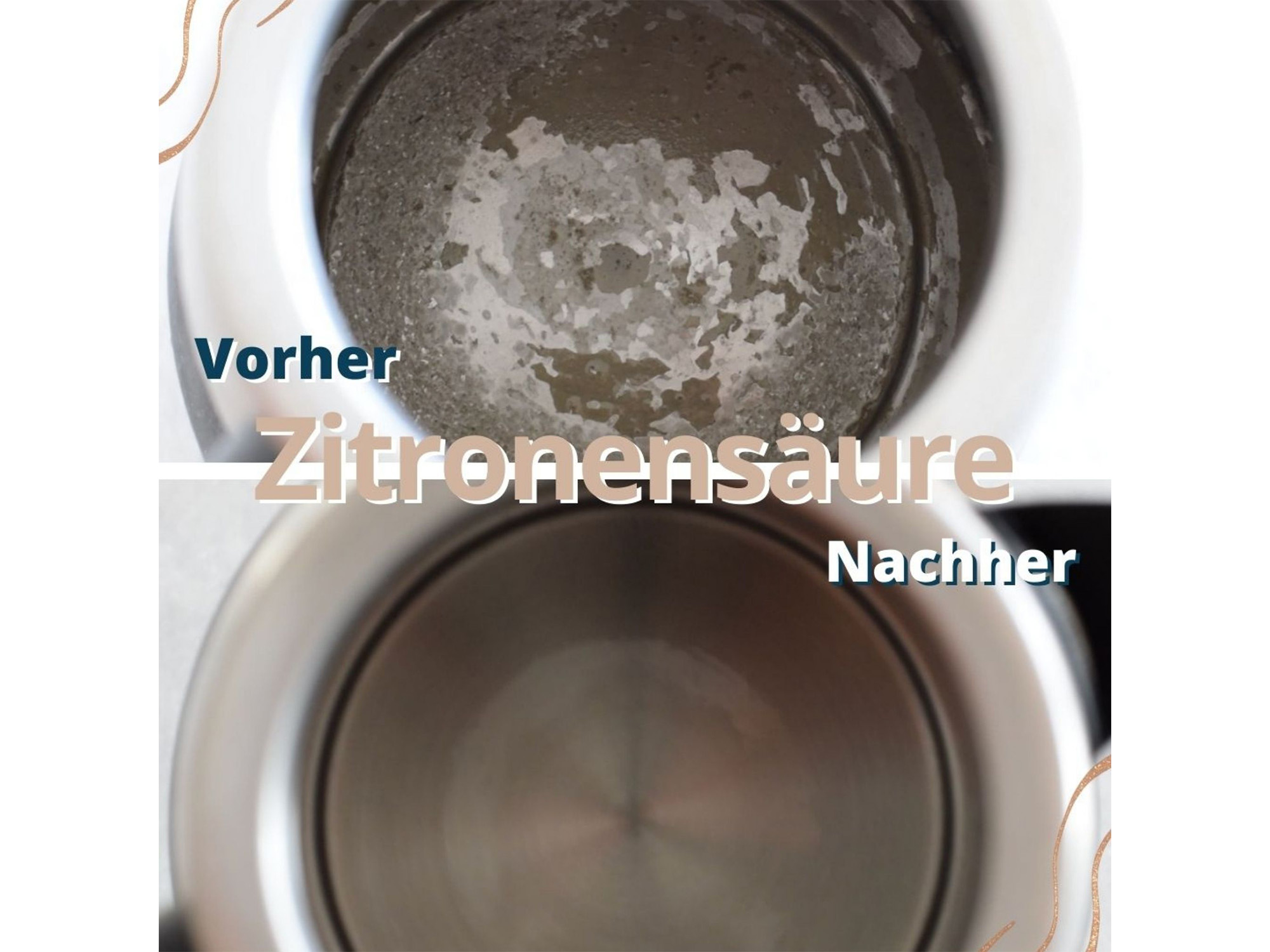 Citric Acid Monohydrate E 330, 8 - 80 mesh