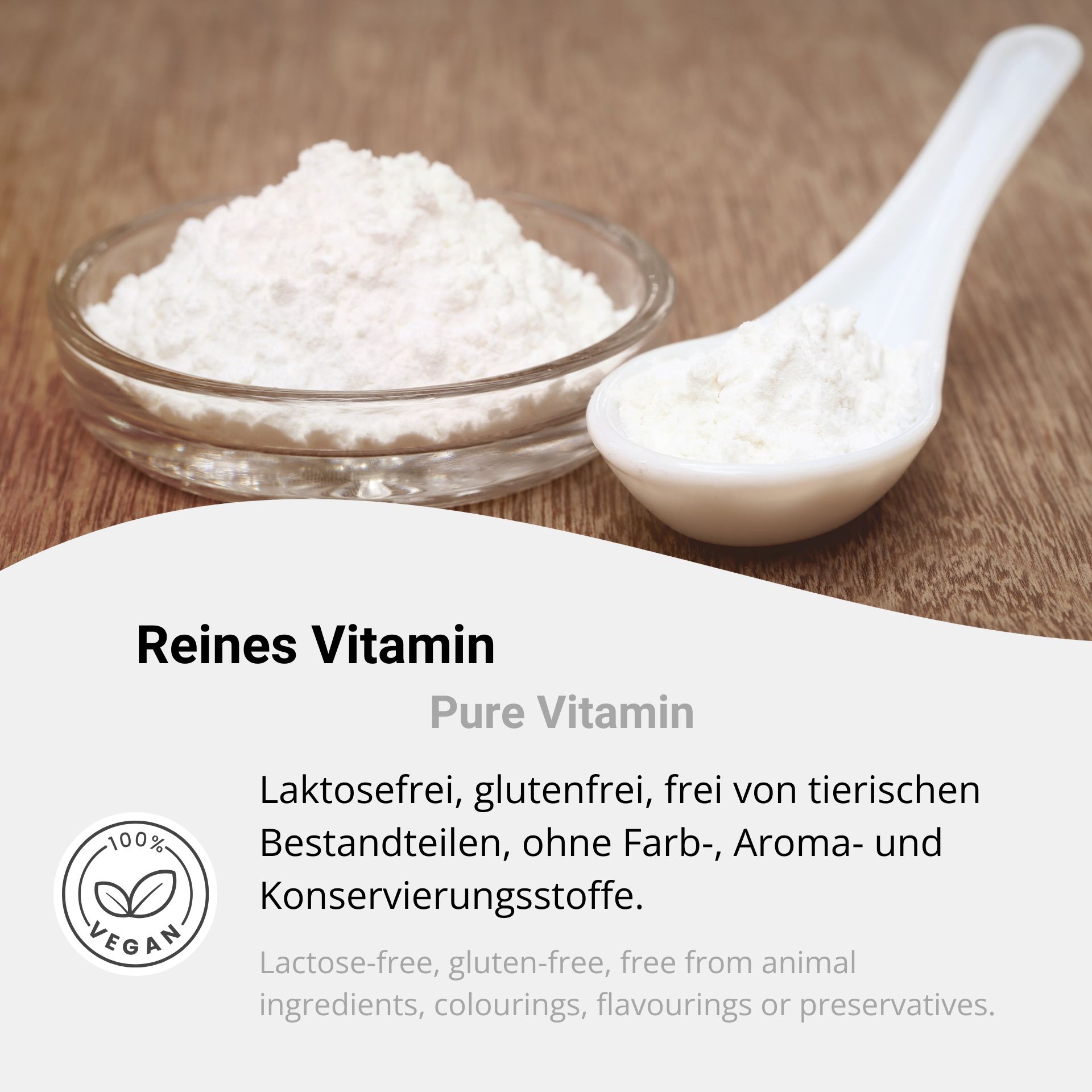 Properties of vitamin B6