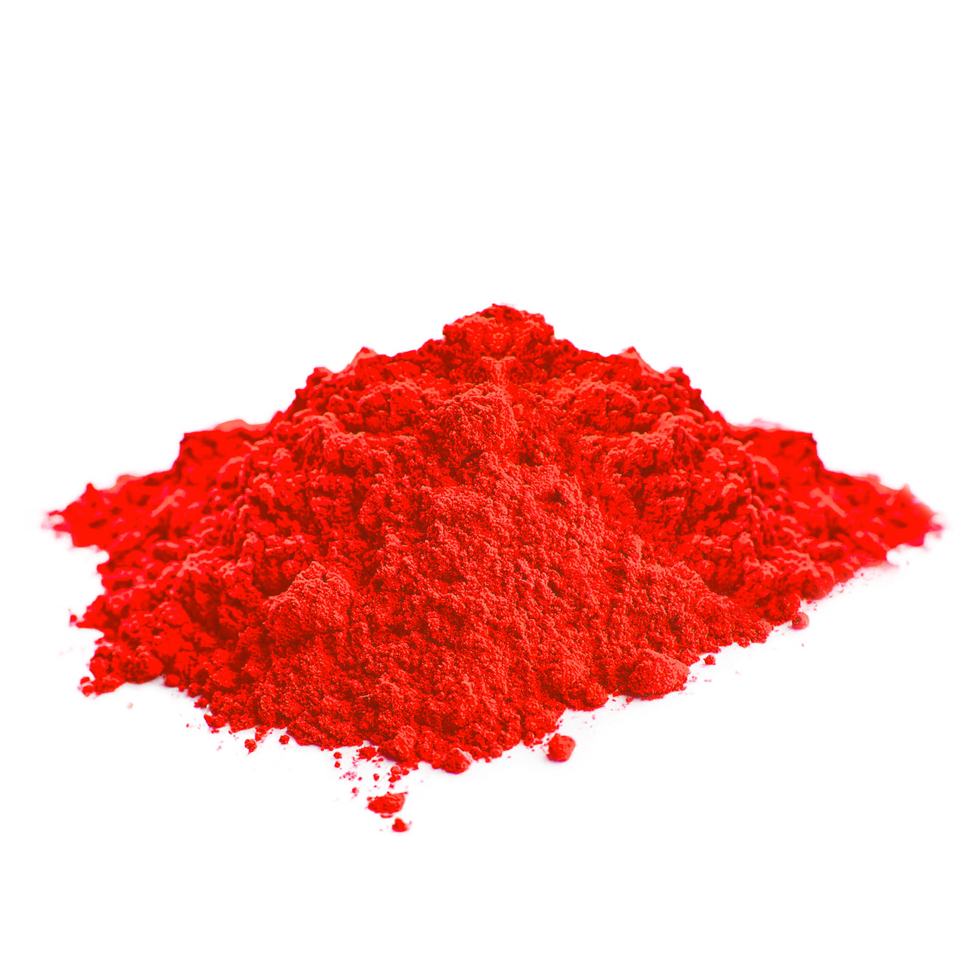 E 122 Azorubine Food Coloring Red