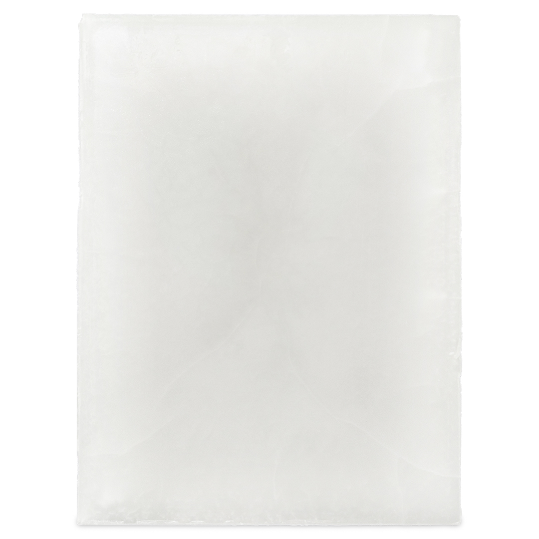 Paraffin wax plates 45 - 47 °C solidification point, fully refined