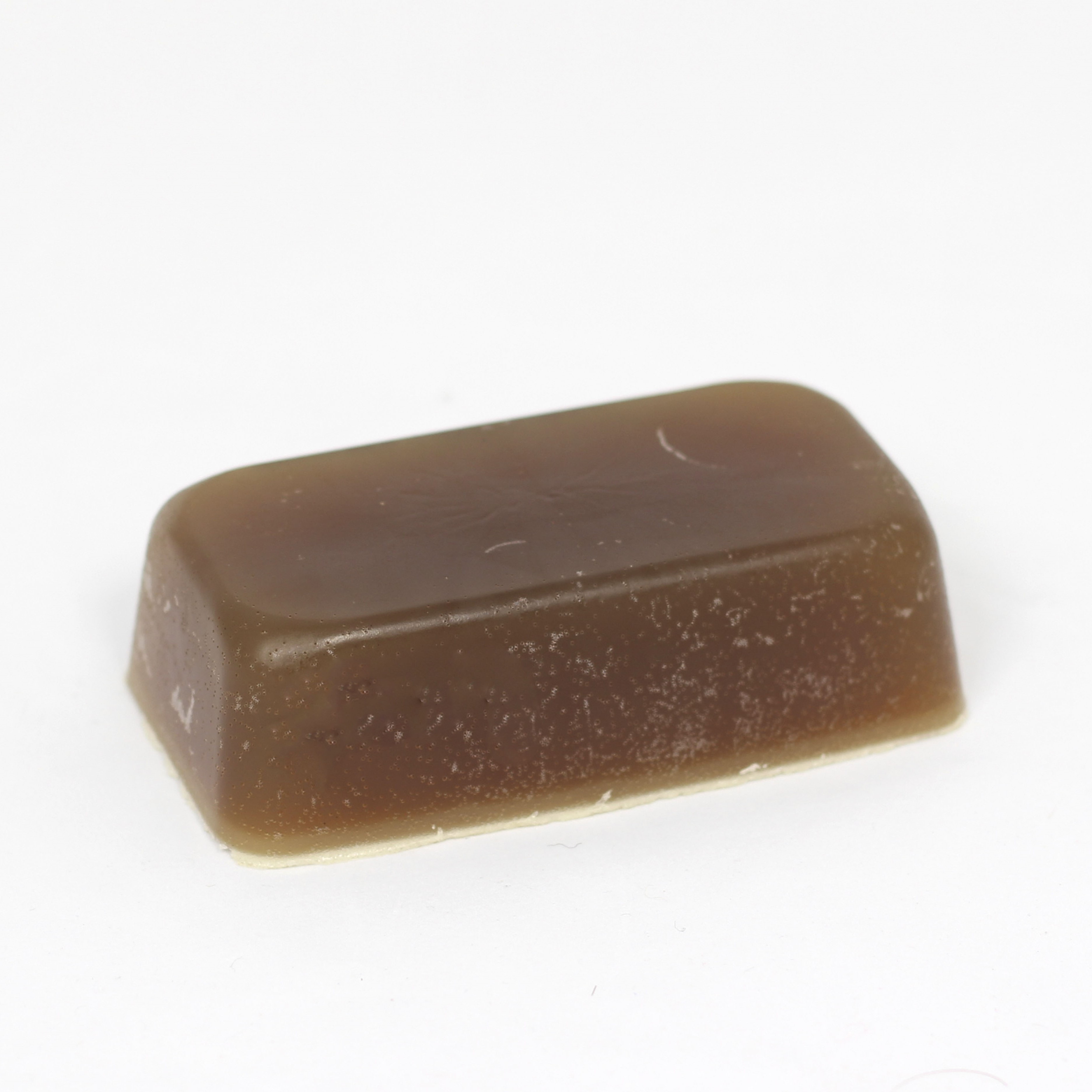 Melt and Pour African Black Soap Base