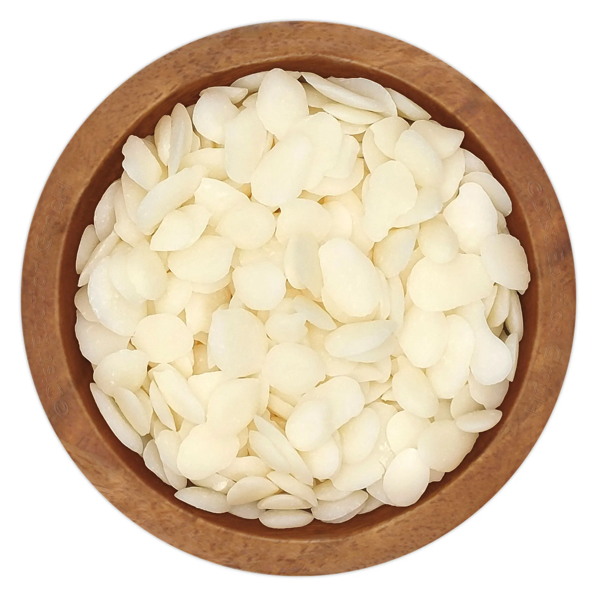 Rapeseed Wax 5761 Pastilles