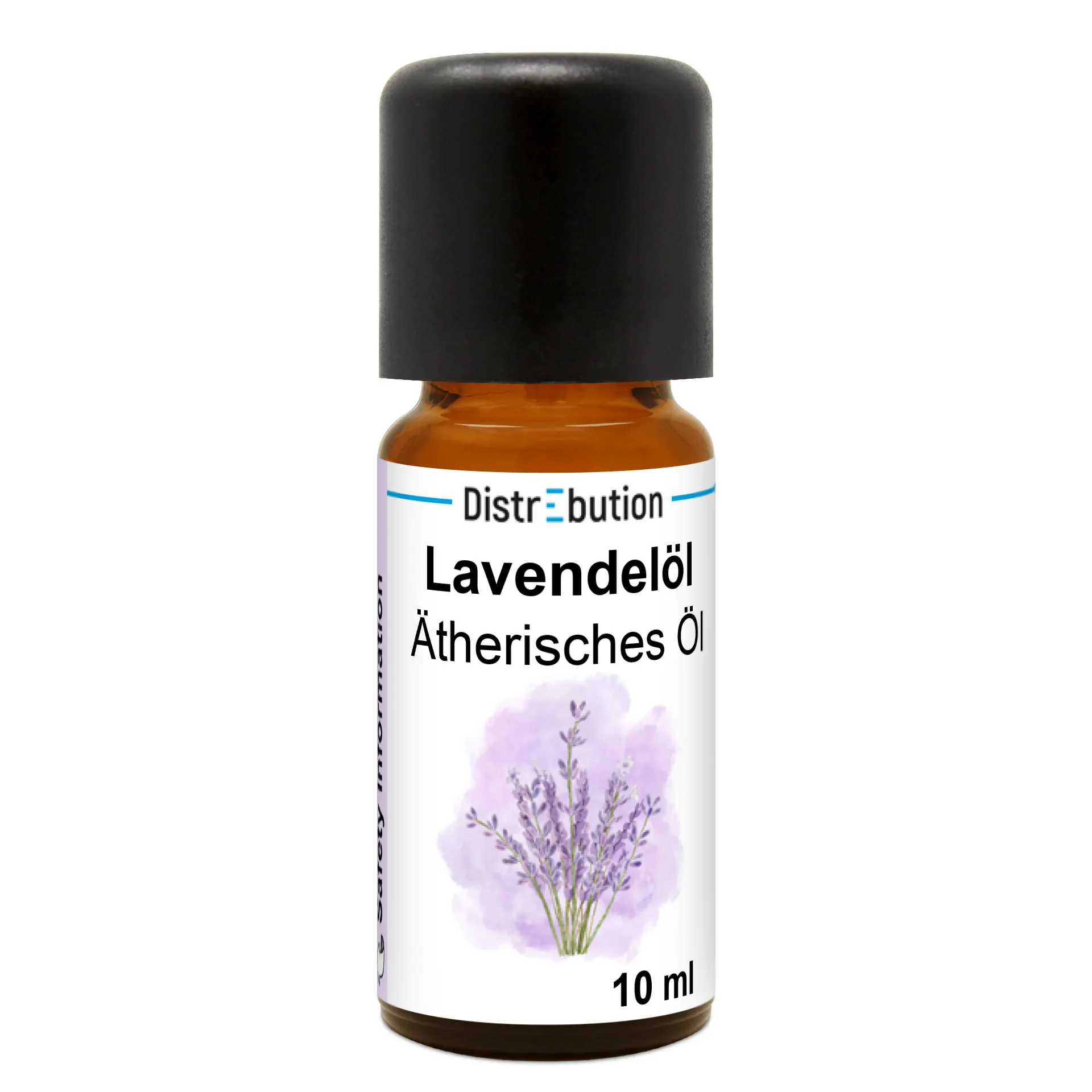 Kerzenduftöle in einer Vielzahl von Aromen online bestellen