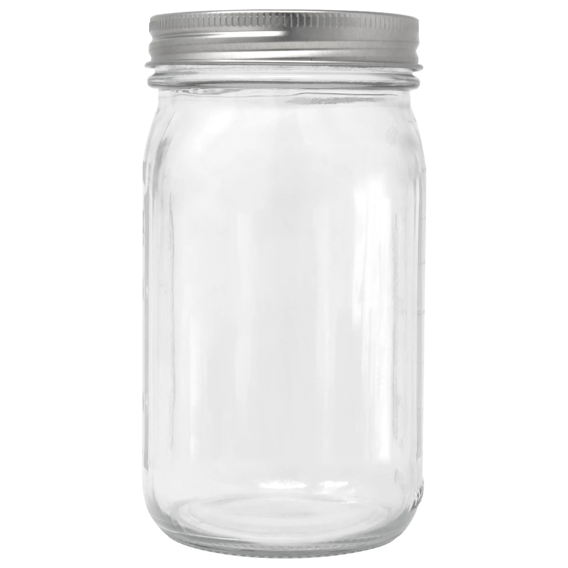 Mason Jar 1000 ml