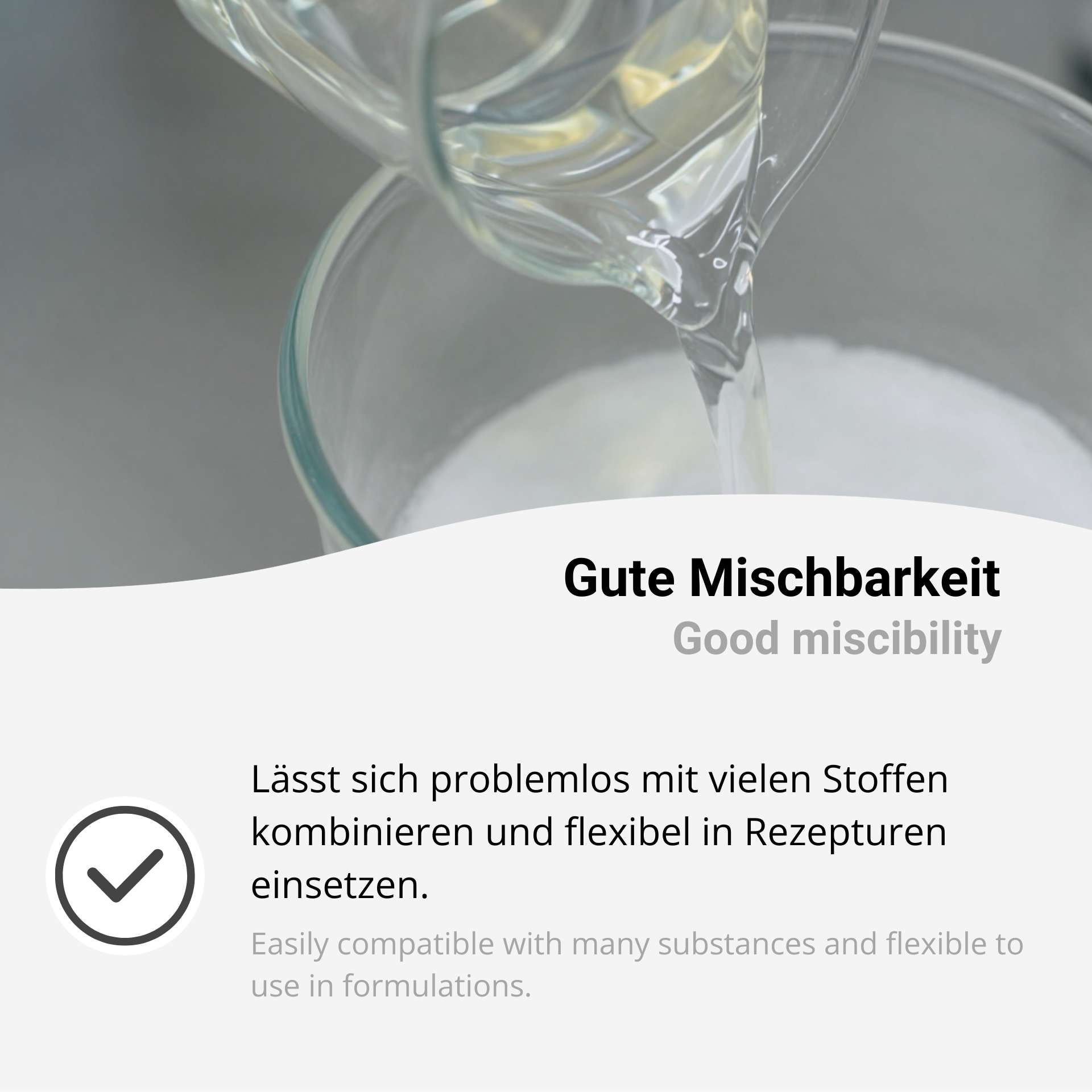 Glycerine 99.5% Technical Grade
