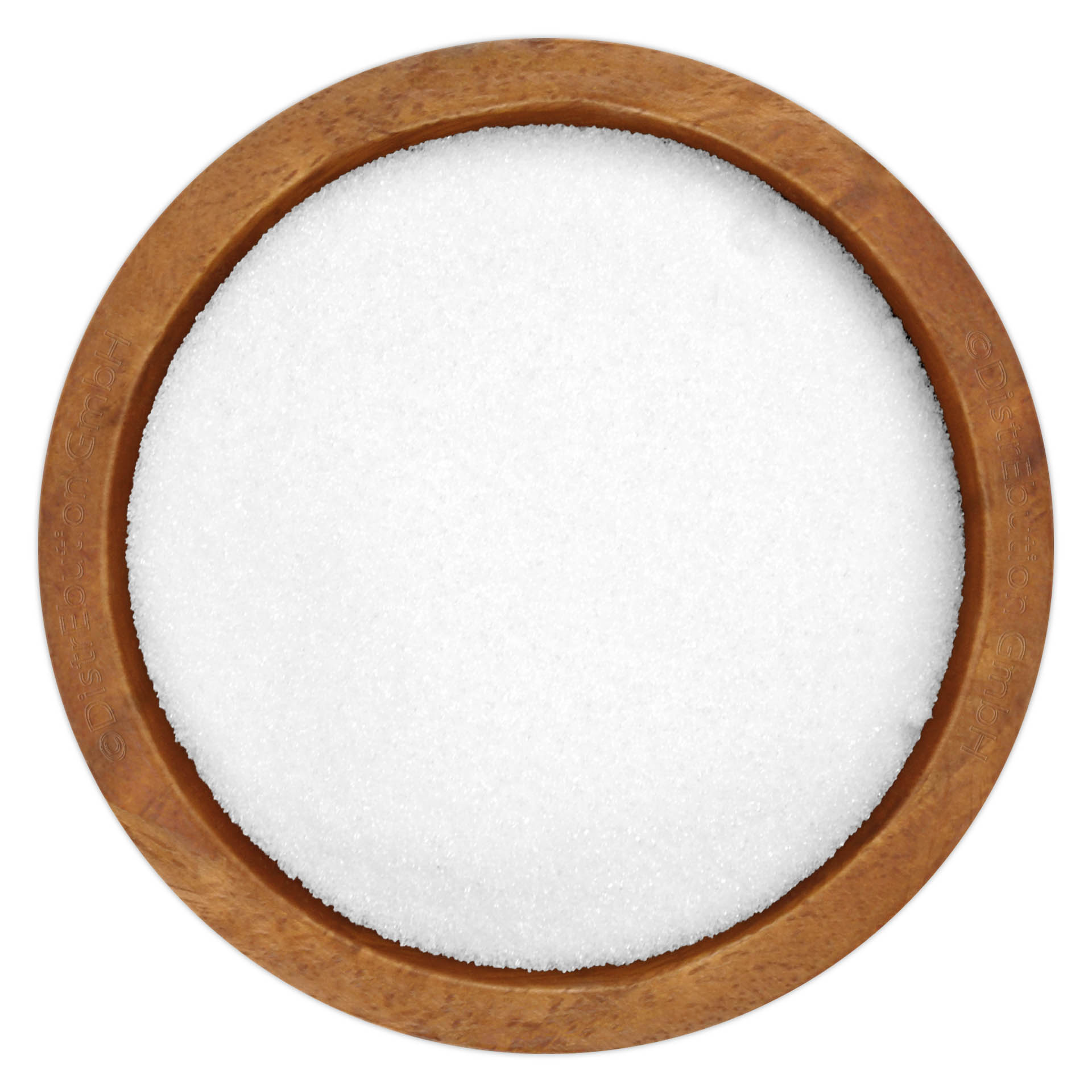 Citric Acid Monohydrate E 330, 8 - 80 mesh