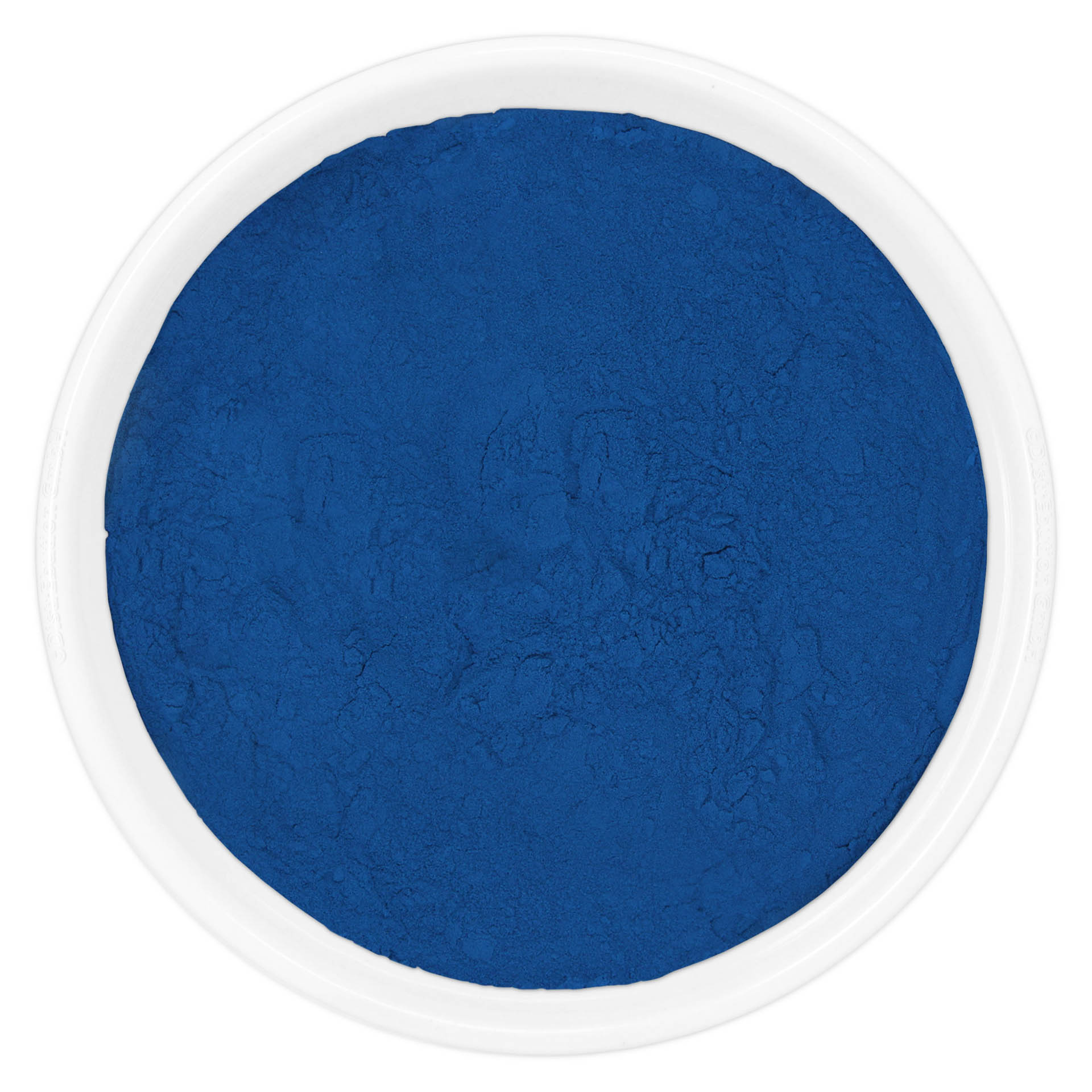 Spirulina Blue Powder - Phycocyanin