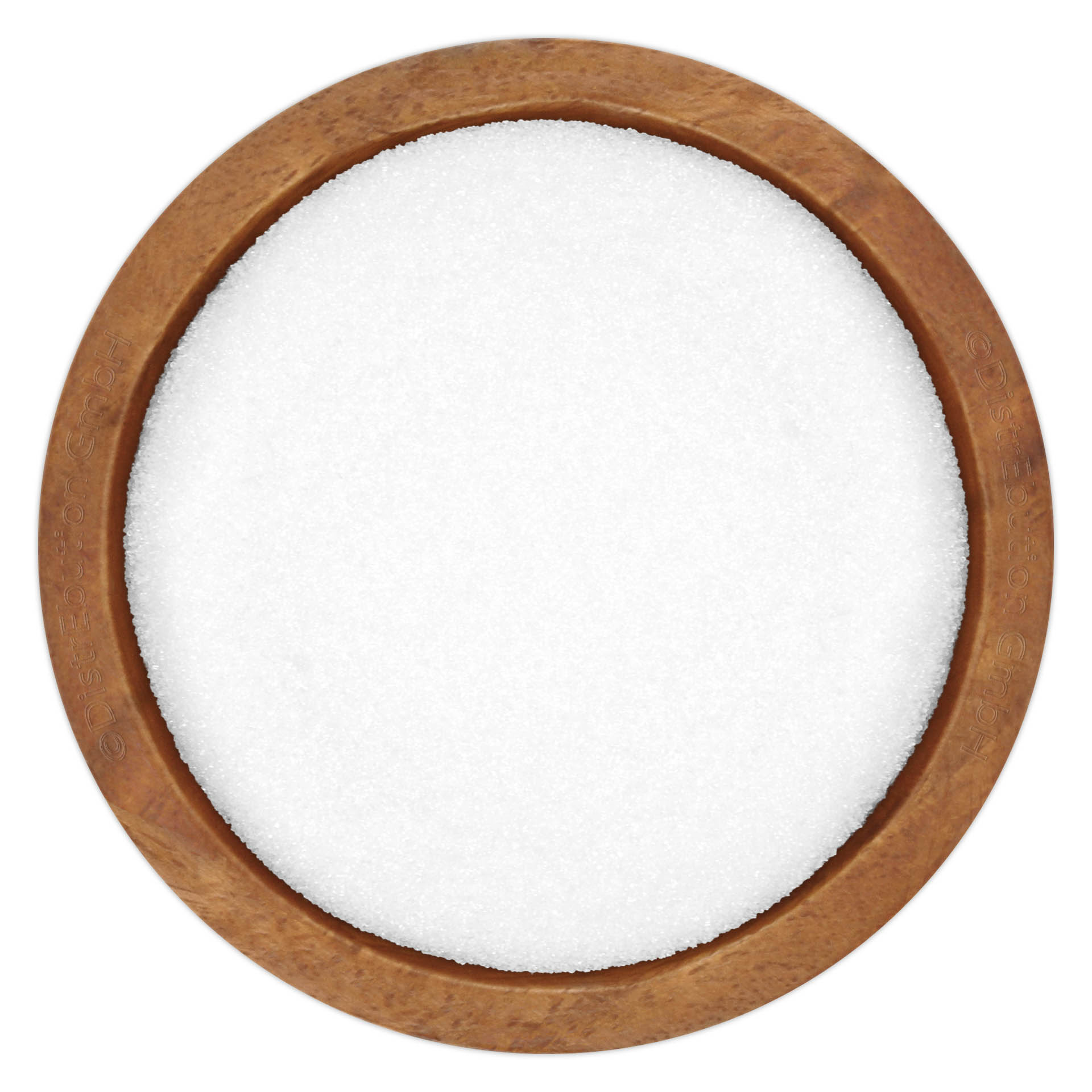 Trisodium citrate E 331 Sodium citrate dihydrate