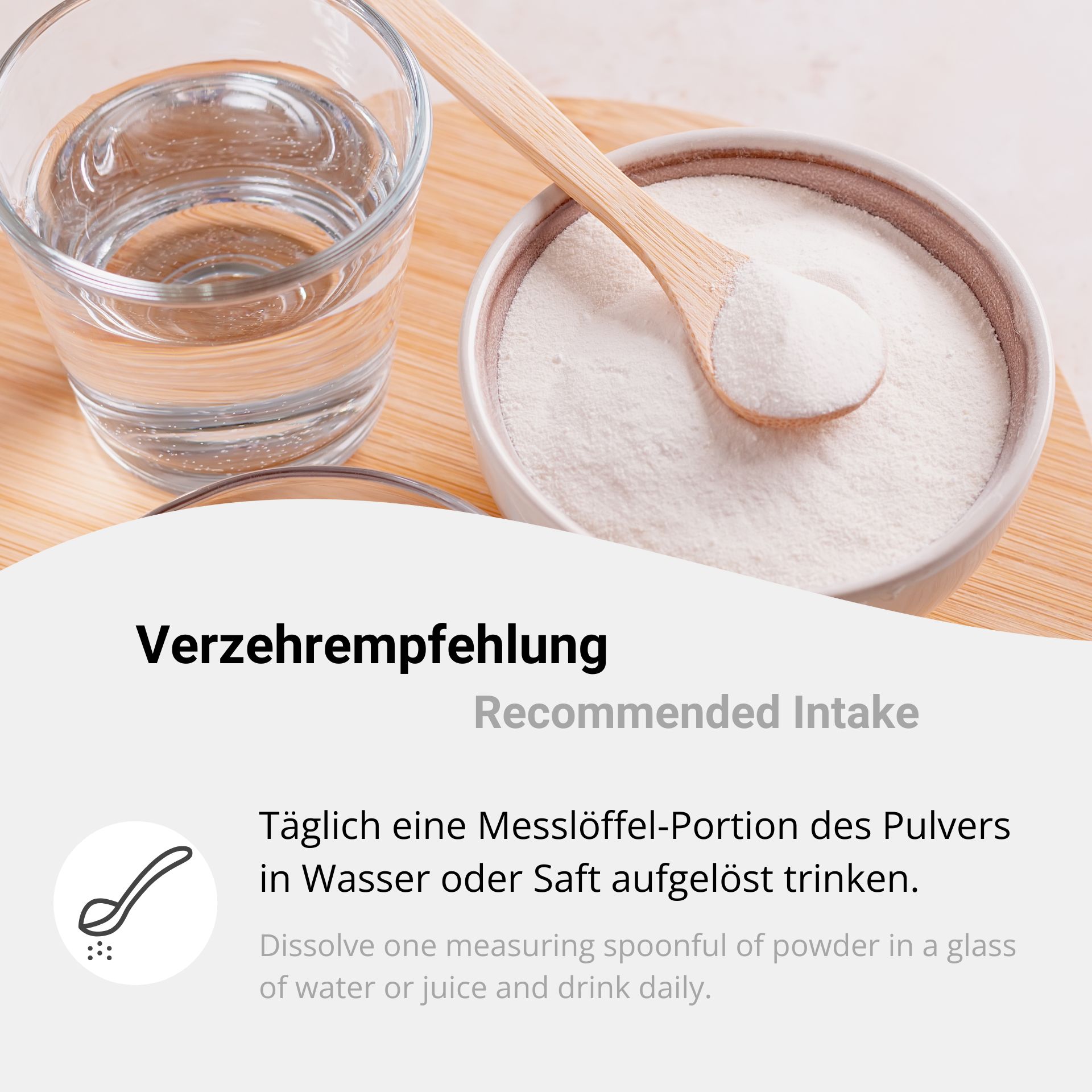 Vitamin B6 recommended intake
