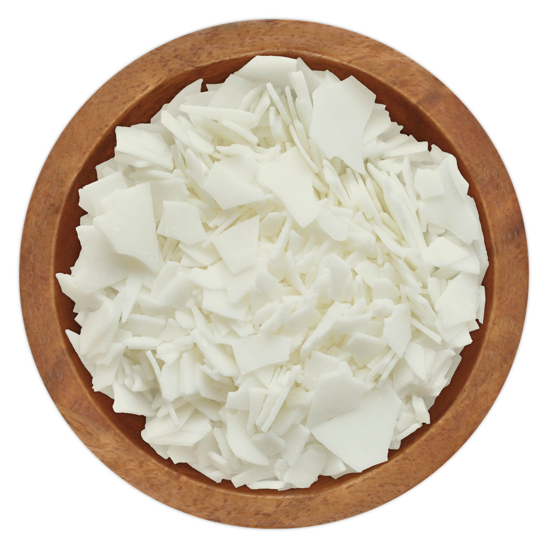 Soy Wax Flakes NatureWax® C-3