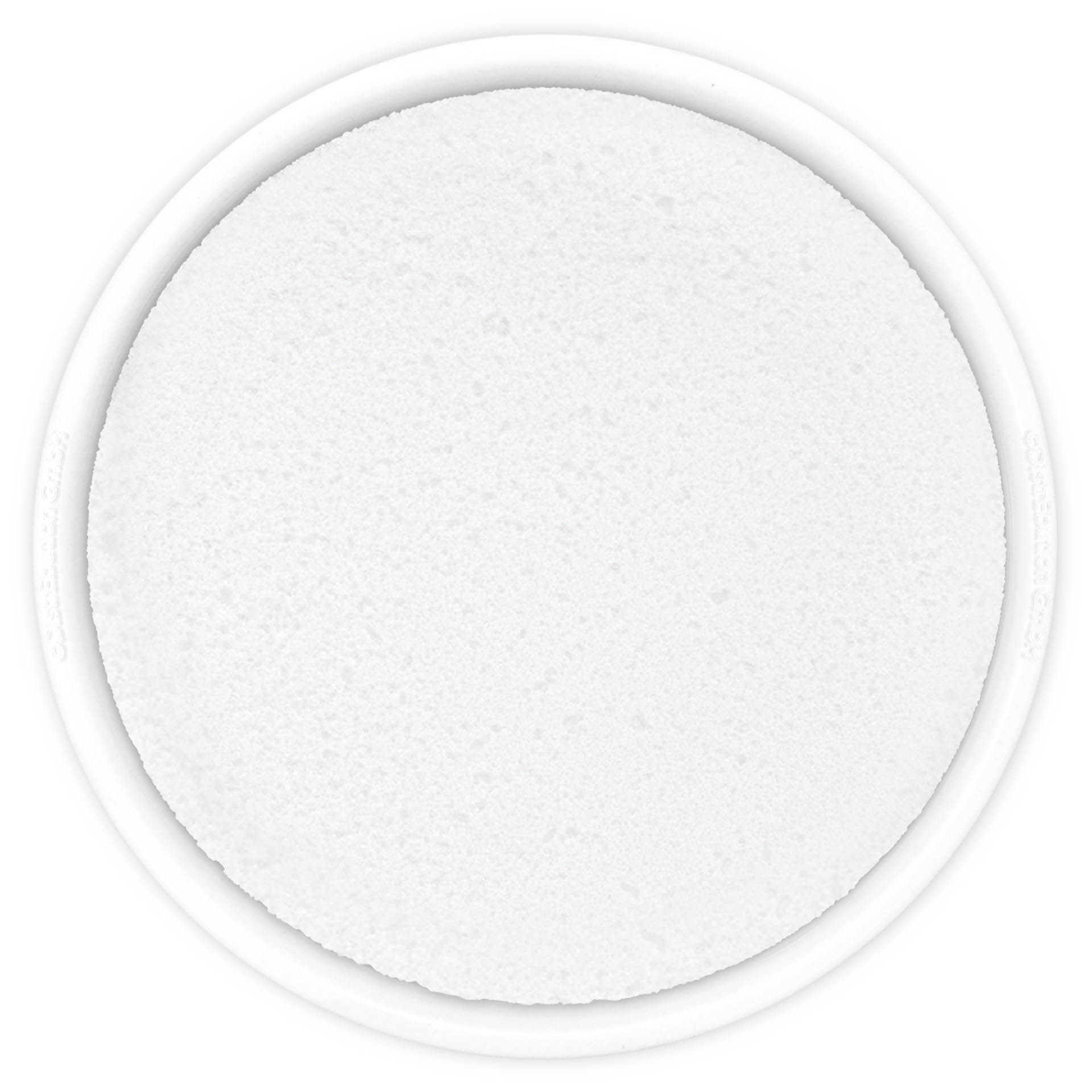 Calcium Chloride Dihydrate Powder - E 509